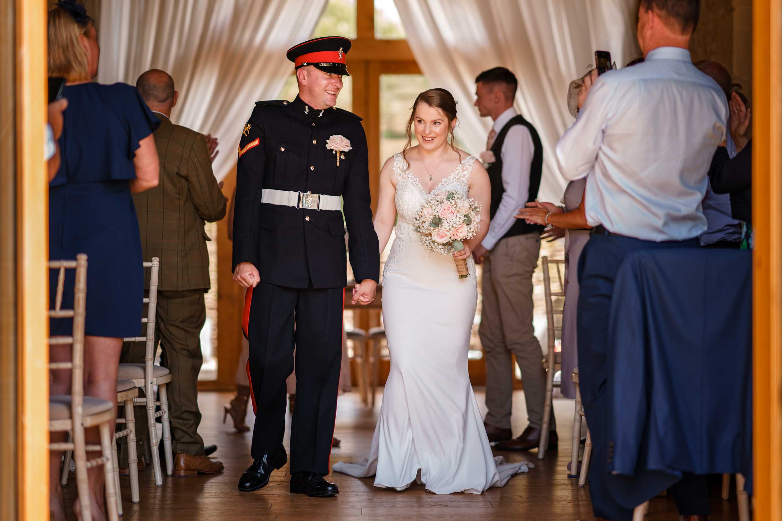 The Barn at Upcote Wedding Photographer, Wedding Photographer Upcote Barn, The Barn at Upcote, Cotswolds Wedding Photographer, Upcote Barn, Wedding, Photography, Gloucestershire Wedding Photographer