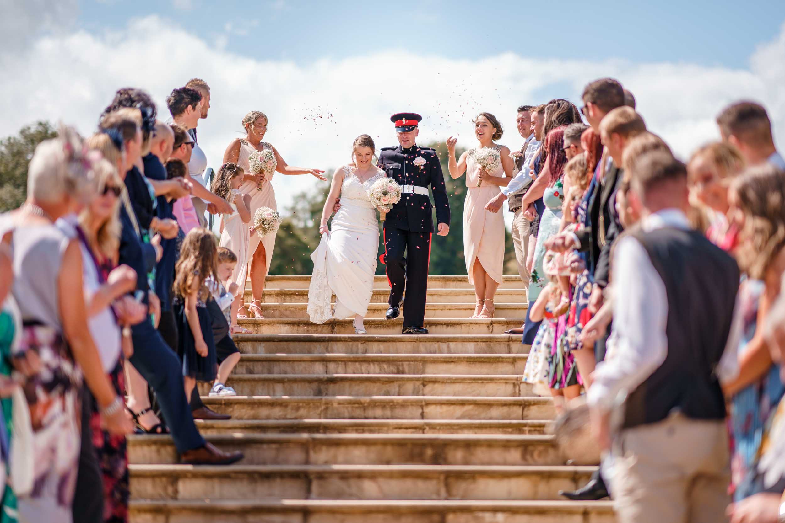 The Barn at Upcote Wedding Photographer, Wedding Photographer Upcote Barn, The Barn at Upcote, Cotswolds Wedding Photographer, Upcote Barn, Wedding, Photography, Gloucestershire Wedding Photographer