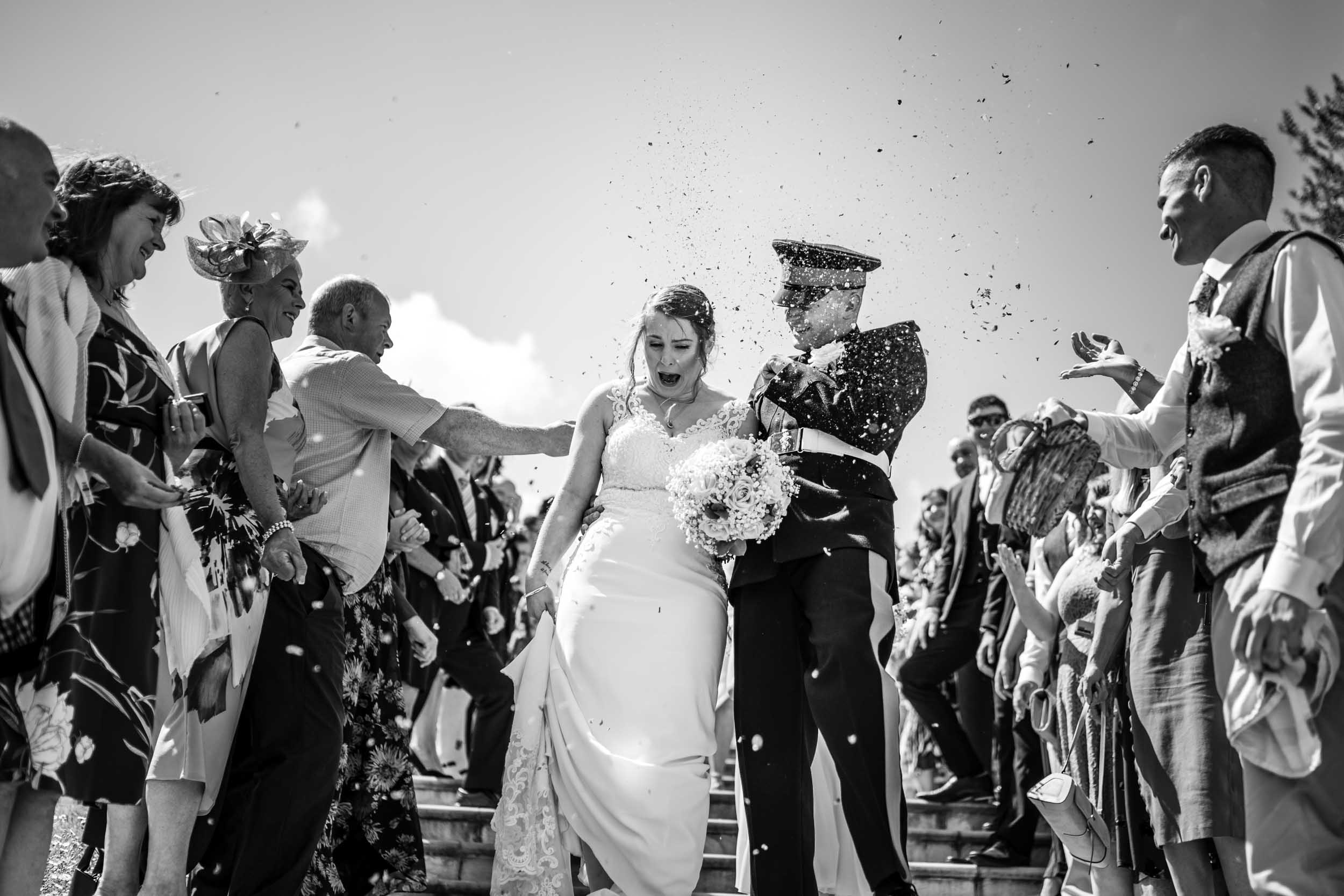 The Barn at Upcote Wedding Photographer, Wedding Photographer Upcote Barn, The Barn at Upcote, Cotswolds Wedding Photographer, Upcote Barn, Wedding, Photography, Gloucestershire Wedding Photographer