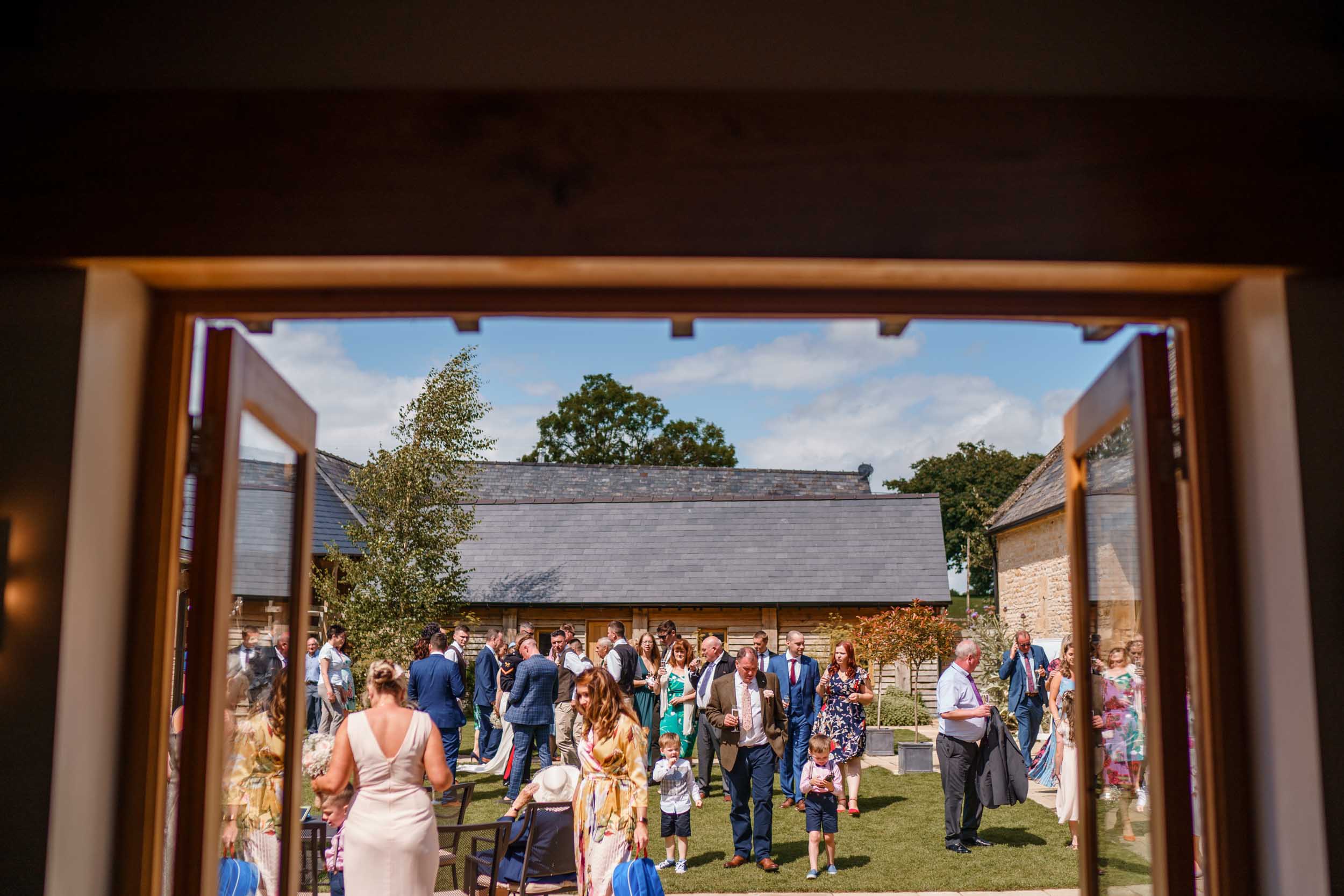 The Barn at Upcote Wedding Photographer, Wedding Photographer Upcote Barn, The Barn at Upcote, Cotswolds Wedding Photographer, Upcote Barn, Wedding, Photography, Gloucestershire Wedding Photographer