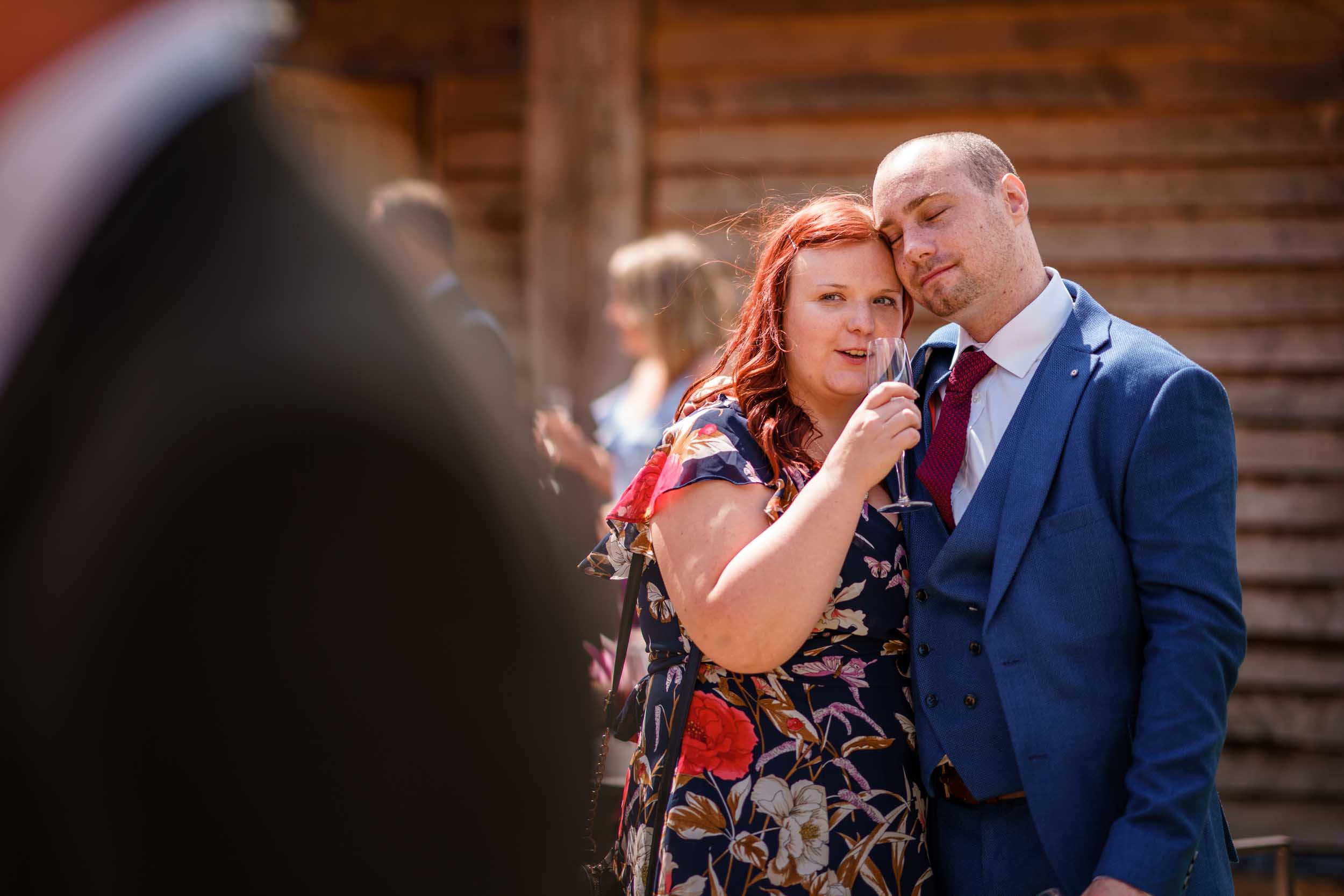 The Barn at Upcote Wedding Photographer, Wedding Photographer Upcote Barn, The Barn at Upcote, Cotswolds Wedding Photographer, Upcote Barn, Wedding, Photography, Gloucestershire Wedding Photographer