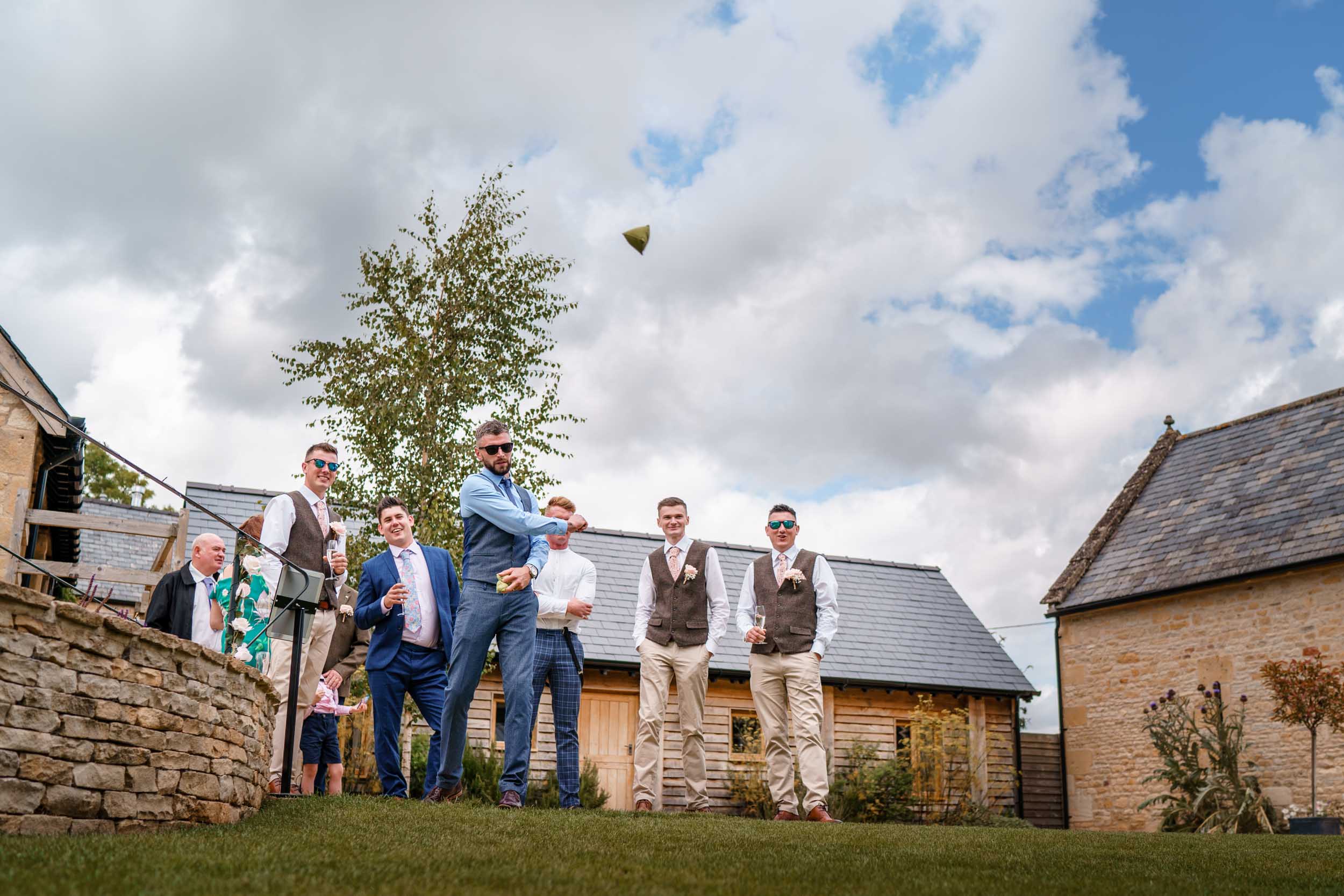 The Barn at Upcote Wedding Photographer, Wedding Photographer Upcote Barn, The Barn at Upcote, Cotswolds Wedding Photographer, Upcote Barn, Wedding, Photography, Gloucestershire Wedding Photographer