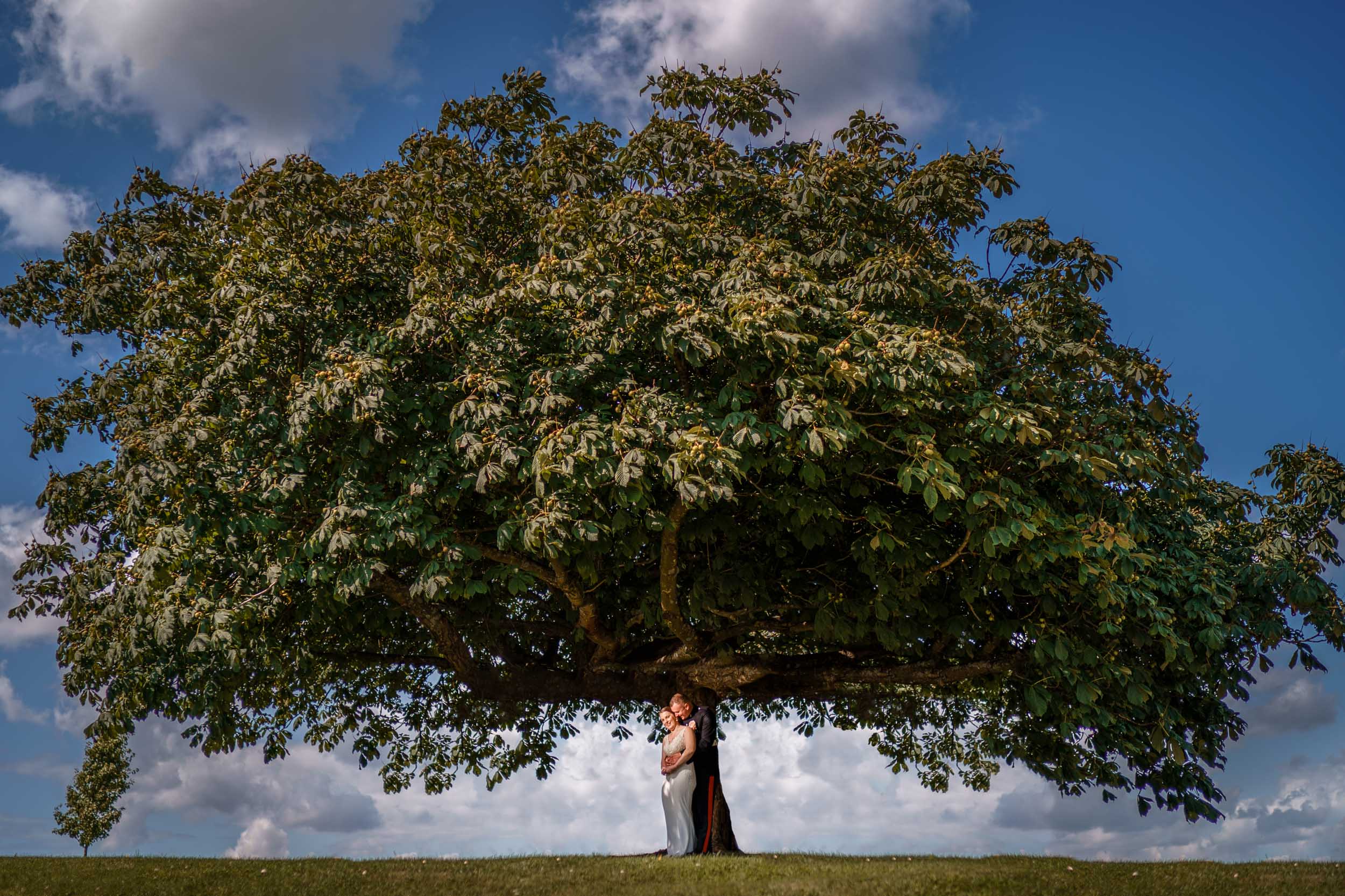 The Barn at Upcote Wedding Photographer, Wedding Photographer Upcote Barn, The Barn at Upcote, Cotswolds Wedding Photographer, Upcote Barn, Wedding, Photography, Gloucestershire Wedding Photographer