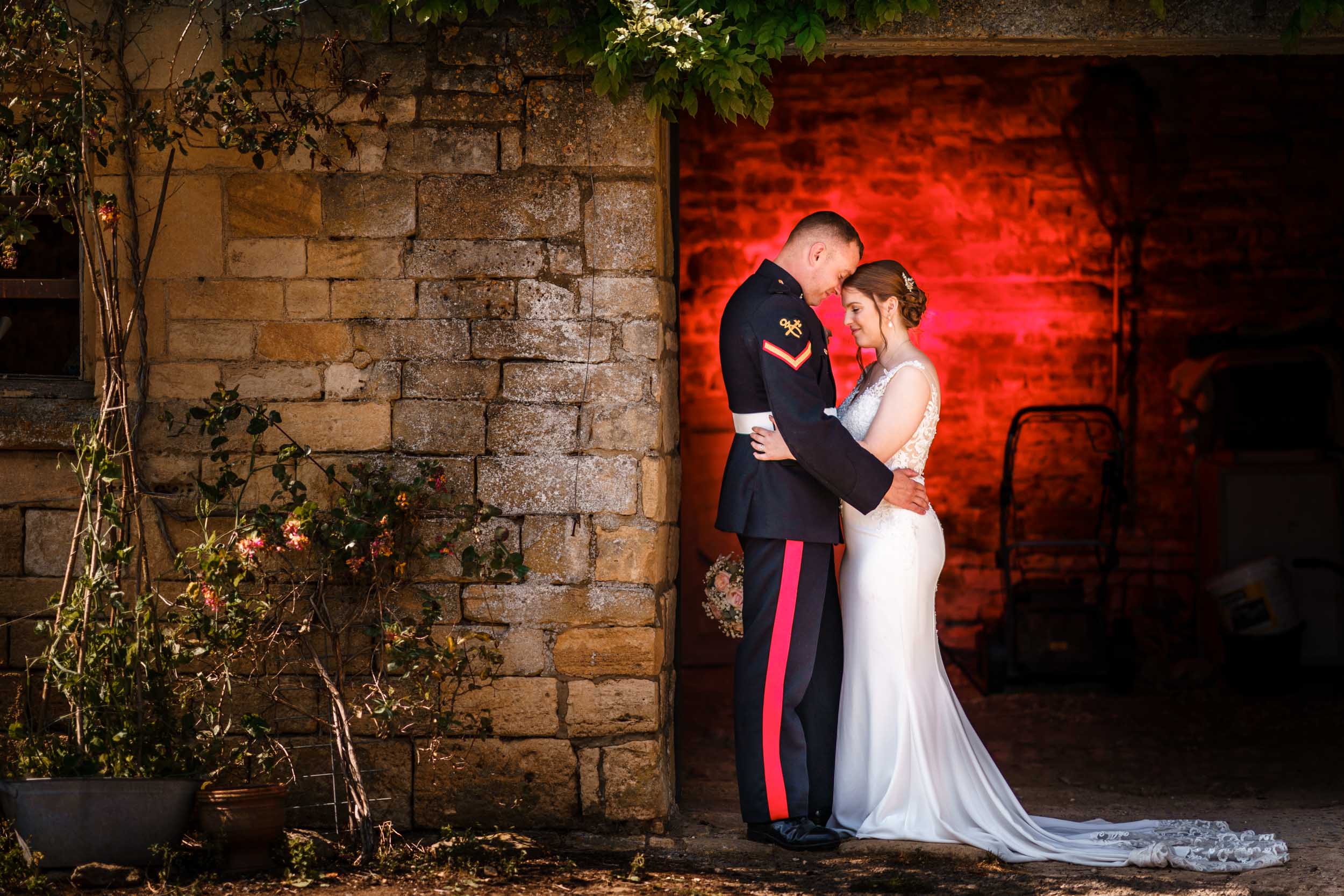 The Barn at Upcote Wedding Photographer, Wedding Photographer Upcote Barn, The Barn at Upcote, Cotswolds Wedding Photographer, Upcote Barn, Wedding, Photography, Gloucestershire Wedding Photographer