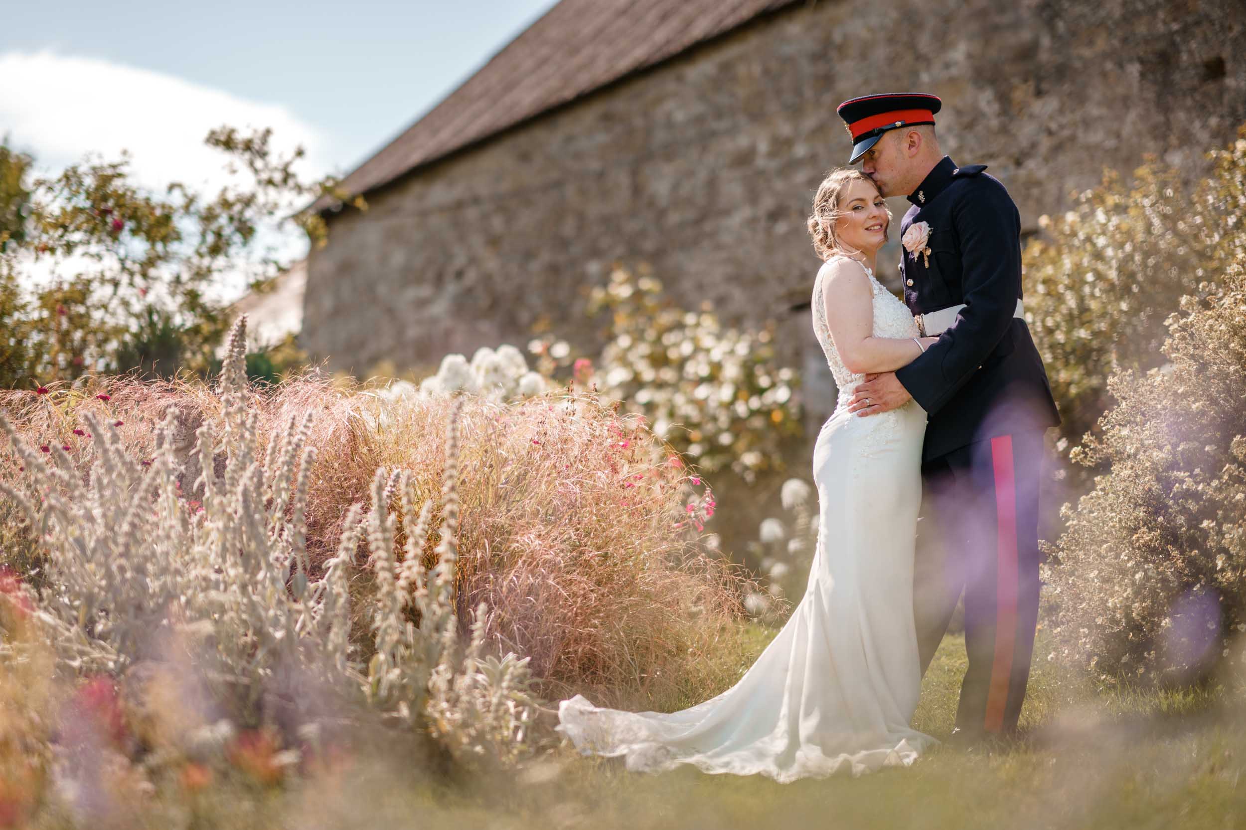 The Barn at Upcote Wedding Photographer, Wedding Photographer Upcote Barn, The Barn at Upcote, Cotswolds Wedding Photographer, Upcote Barn, Wedding, Photography, Gloucestershire Wedding Photographer