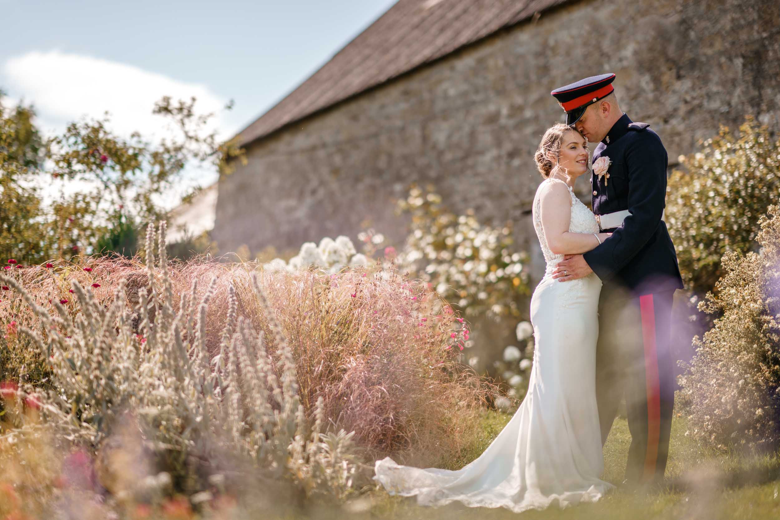 The Barn at Upcote Wedding Photographer, Wedding Photographer Upcote Barn, The Barn at Upcote, Cotswolds Wedding Photographer, Upcote Barn, Wedding, Photography, Gloucestershire Wedding Photographer