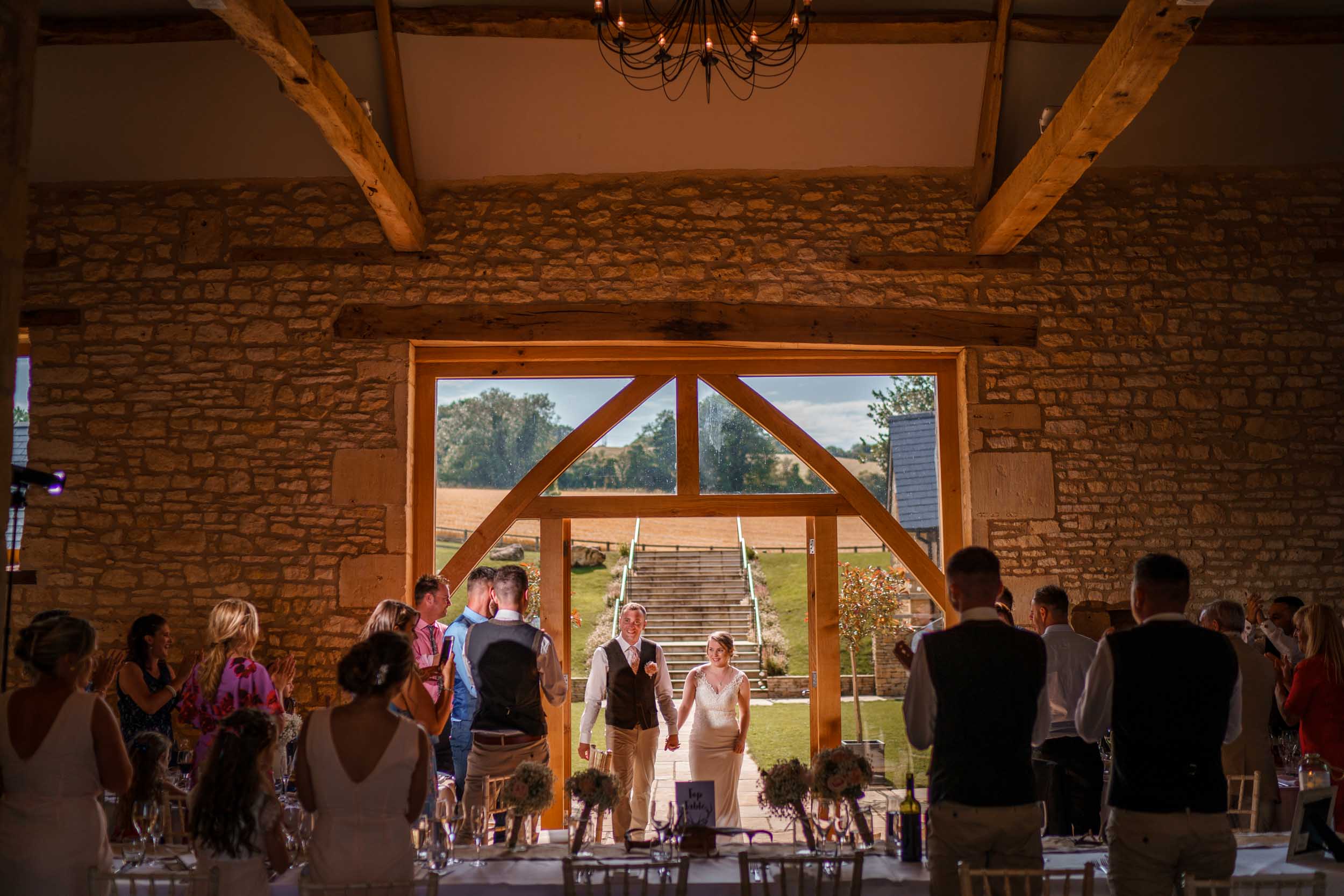 The Barn at Upcote Wedding Photographer, Wedding Photographer Upcote Barn, The Barn at Upcote, Cotswolds Wedding Photographer, Upcote Barn, Wedding, Photography, Gloucestershire Wedding Photographer