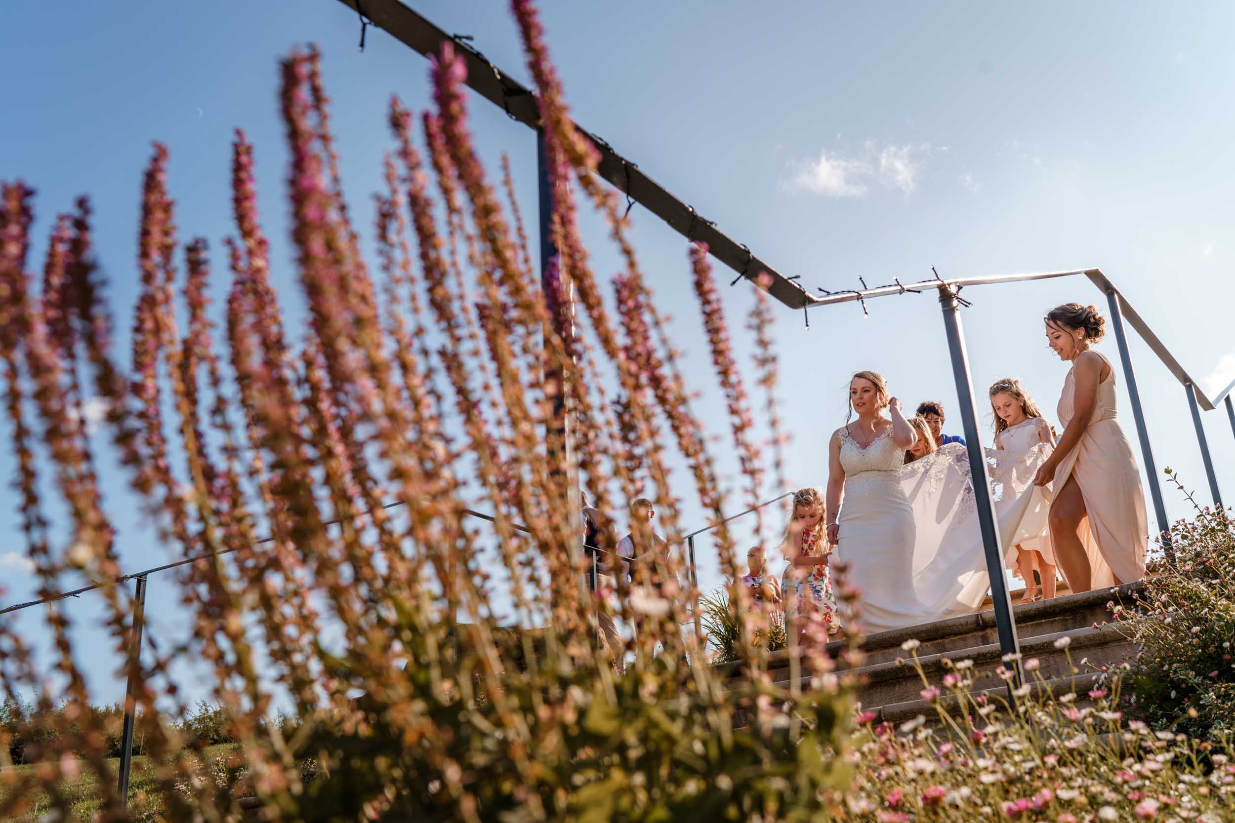 The Barn at Upcote Wedding Photographer, Wedding Photographer Upcote Barn, The Barn at Upcote, Cotswolds Wedding Photographer, Upcote Barn, Wedding, Photography, Gloucestershire Wedding Photographer