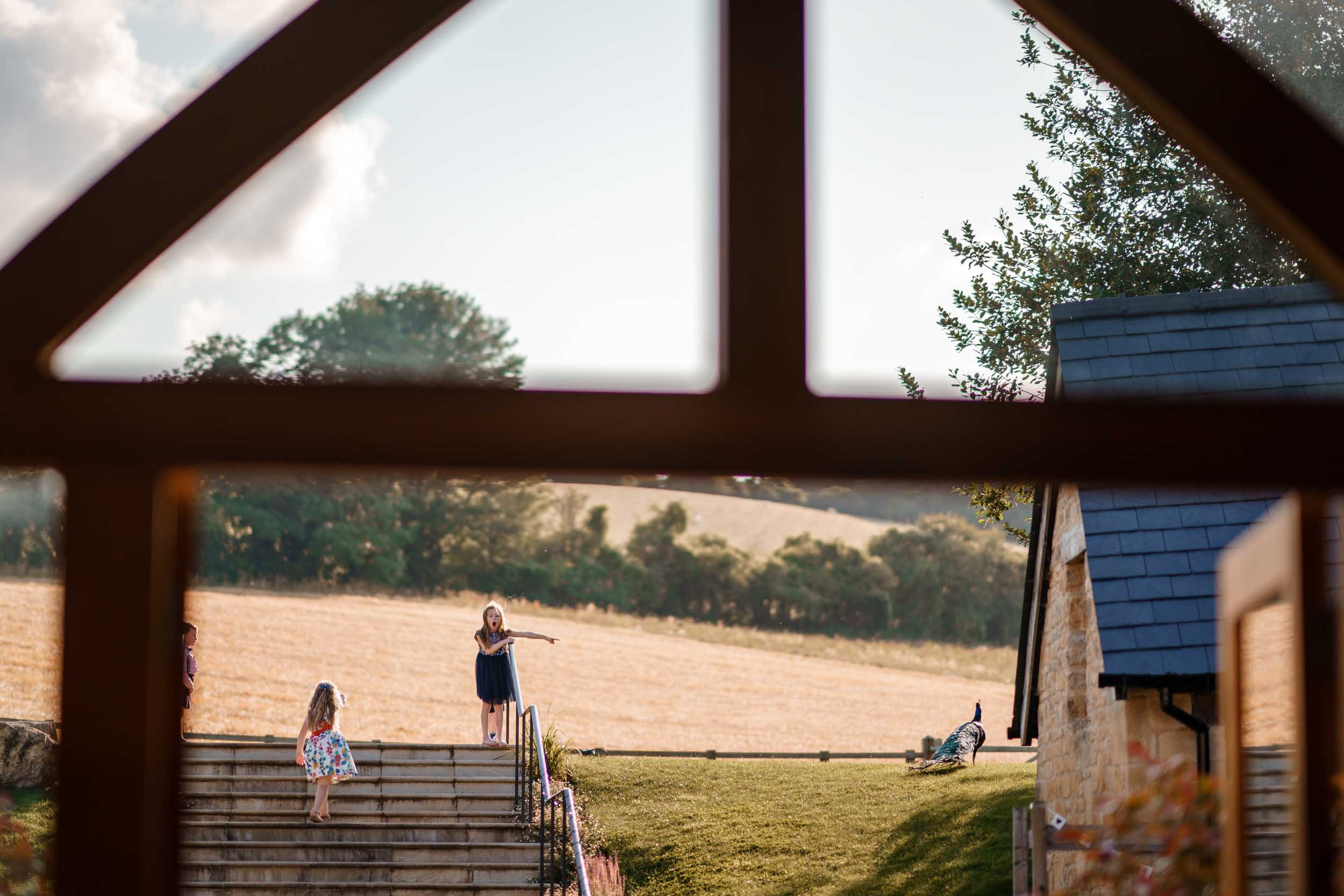 The Barn at Upcote Wedding Photographer, Wedding Photographer Upcote Barn, The Barn at Upcote, Cotswolds Wedding Photographer, Upcote Barn, Wedding, Photography, Gloucestershire Wedding Photographer