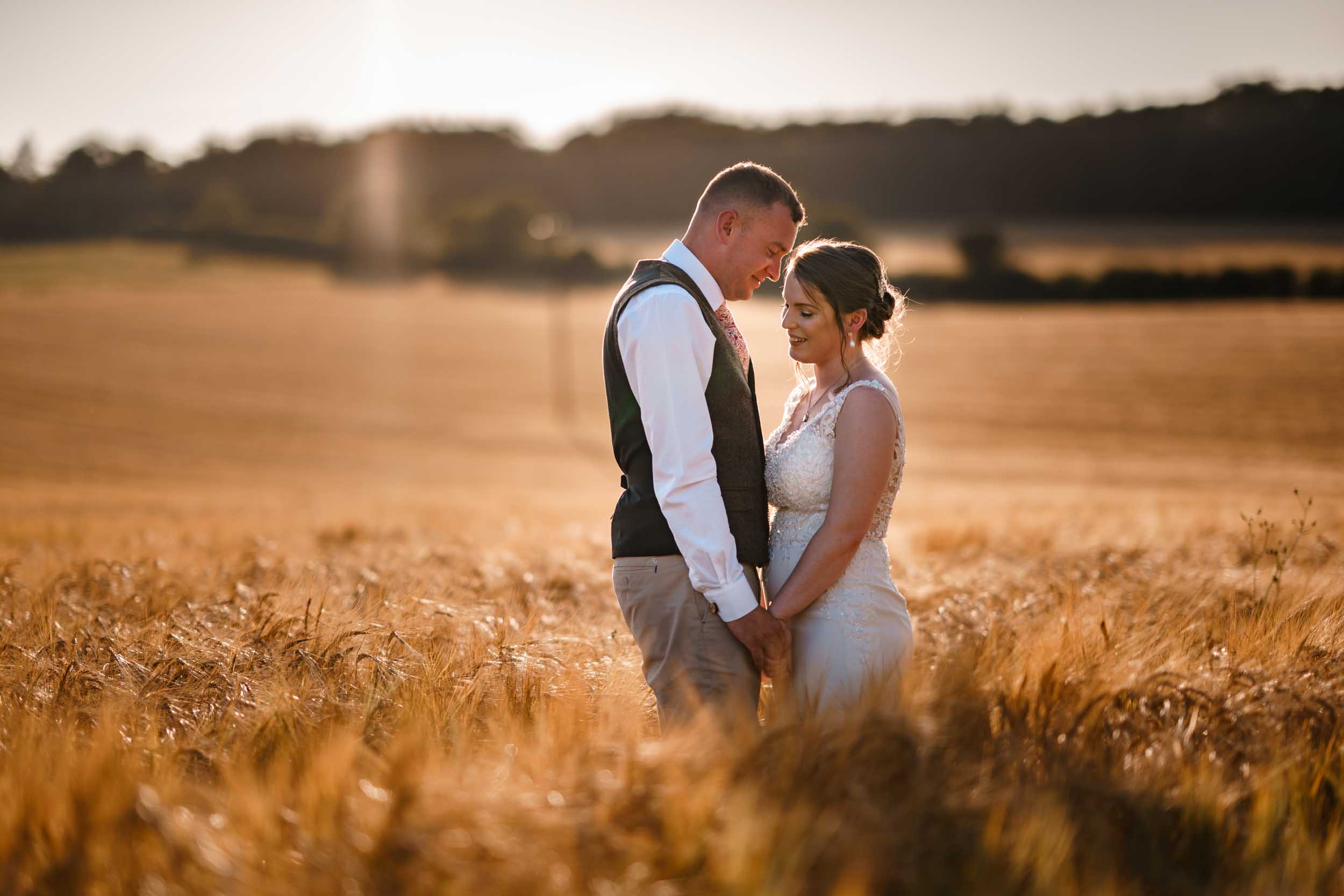 The Barn at Upcote Wedding Photographer, Wedding Photographer Upcote Barn, The Barn at Upcote, Cotswolds Wedding Photographer, Upcote Barn, Wedding, Photography, Gloucestershire Wedding Photographer