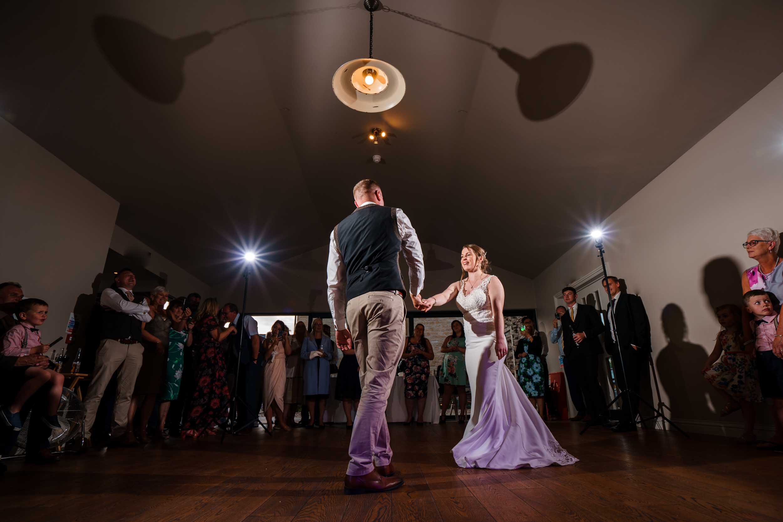 The Barn at Upcote Wedding Photographer, Wedding Photographer Upcote Barn, The Barn at Upcote, Cotswolds Wedding Photographer, Upcote Barn, Wedding, Photography, Gloucestershire Wedding Photographer