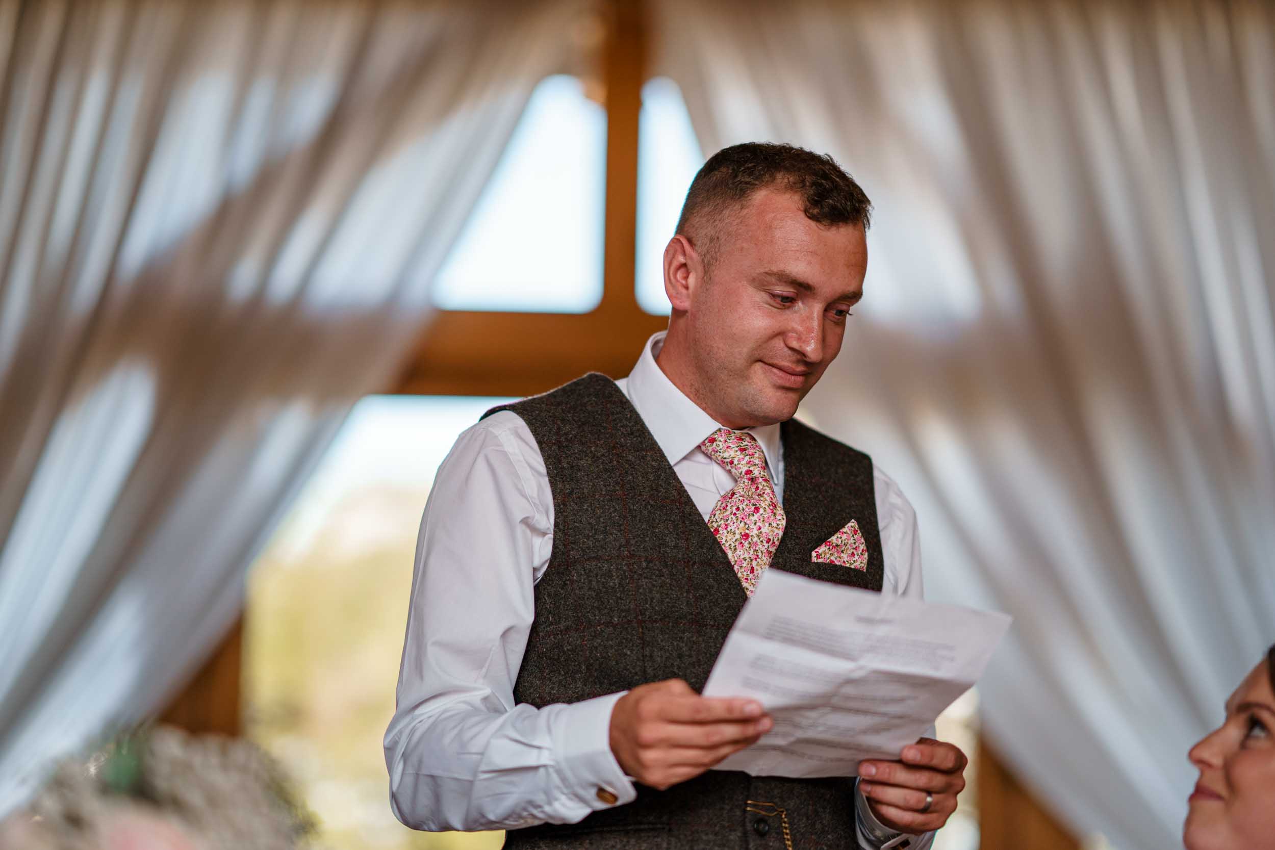 The Barn at Upcote Wedding Photographer, Wedding Photographer Upcote Barn, The Barn at Upcote, Cotswolds Wedding Photographer, Upcote Barn, Wedding, Photography, Gloucestershire Wedding Photographer