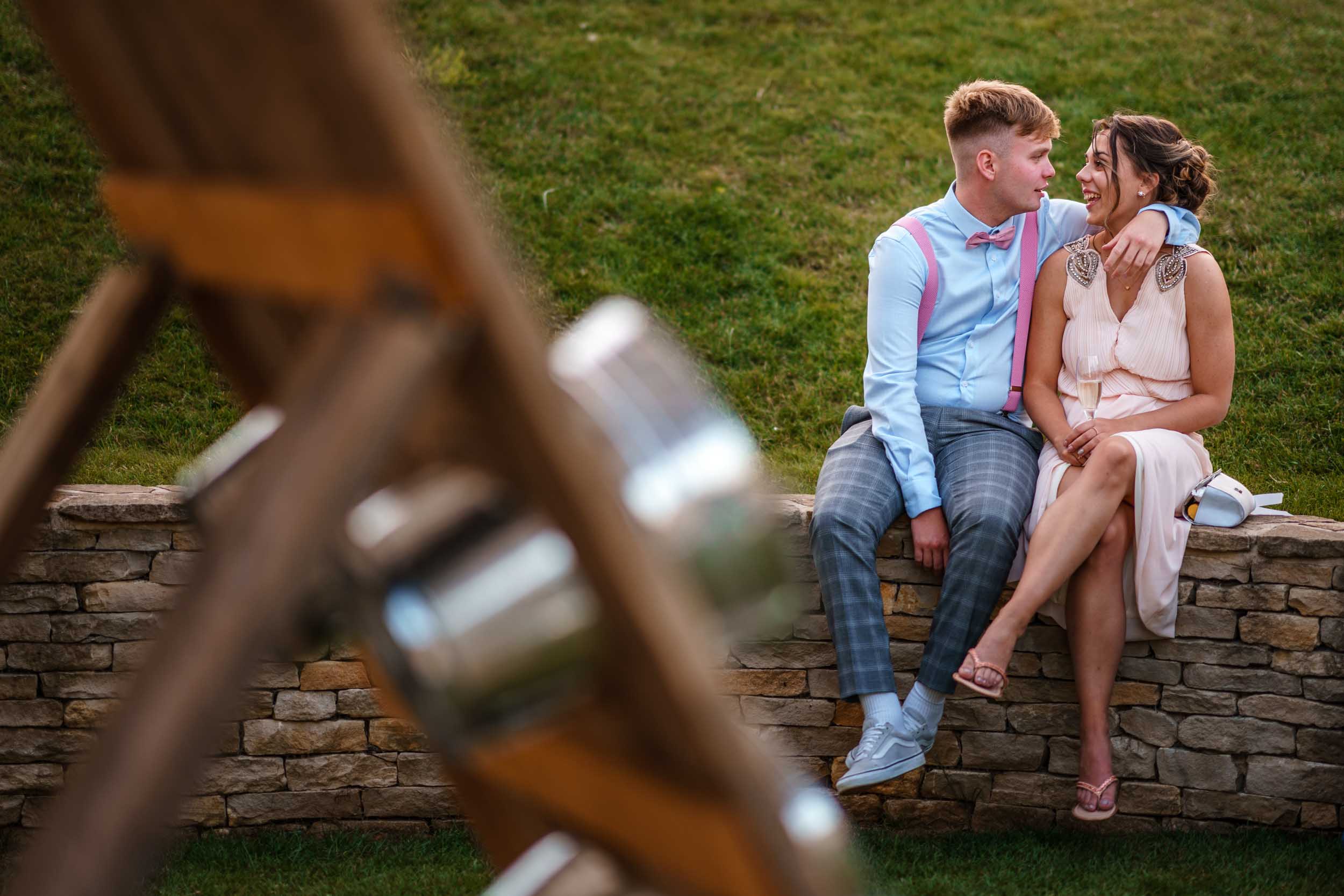 The Barn at Upcote Wedding Photographer, Wedding Photographer Upcote Barn, The Barn at Upcote, Cotswolds Wedding Photographer, Upcote Barn, Wedding, Photography, Gloucestershire Wedding Photographer