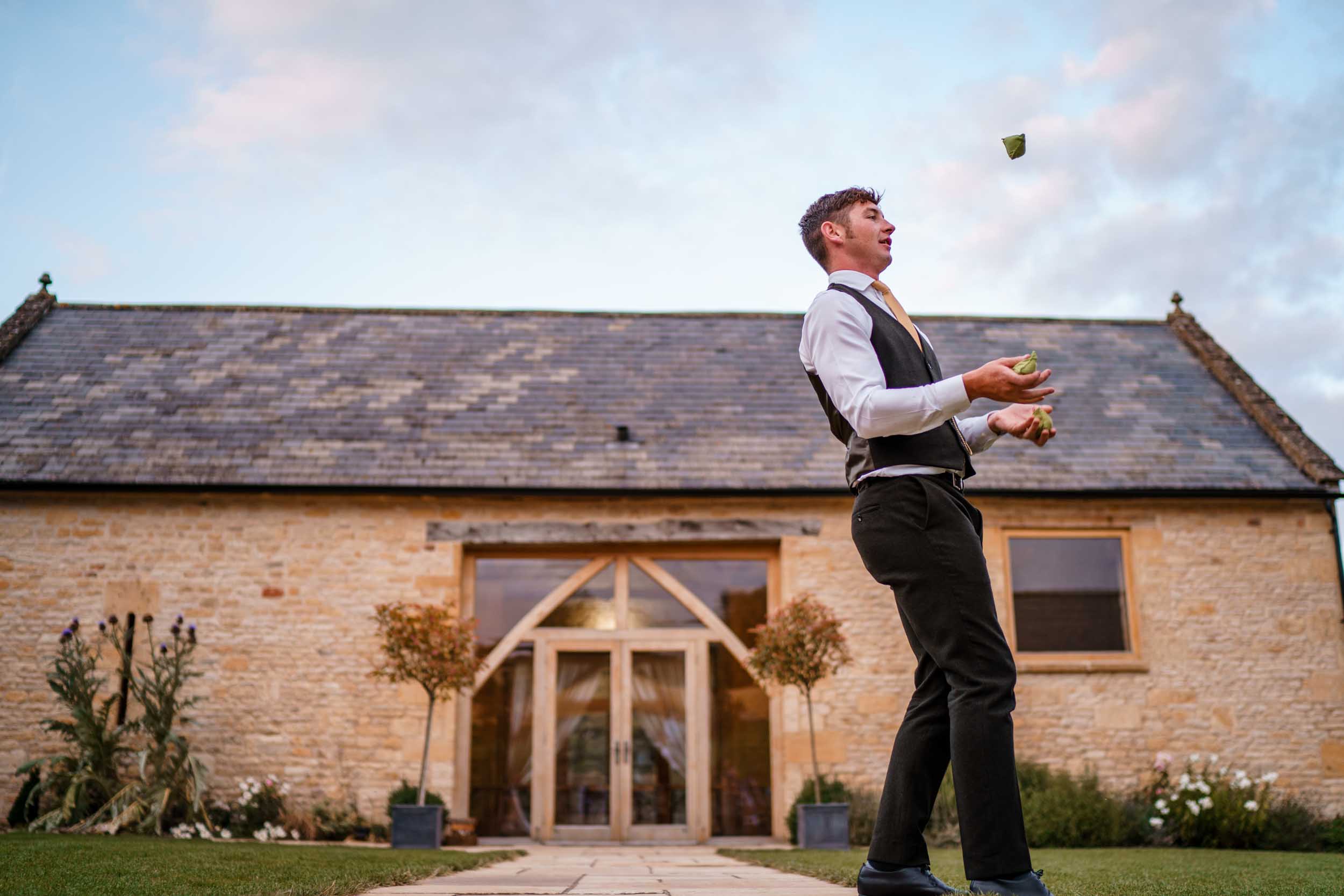 The Barn at Upcote Wedding Photographer, Wedding Photographer Upcote Barn, The Barn at Upcote, Cotswolds Wedding Photographer, Upcote Barn, Wedding, Photography, Gloucestershire Wedding Photographer