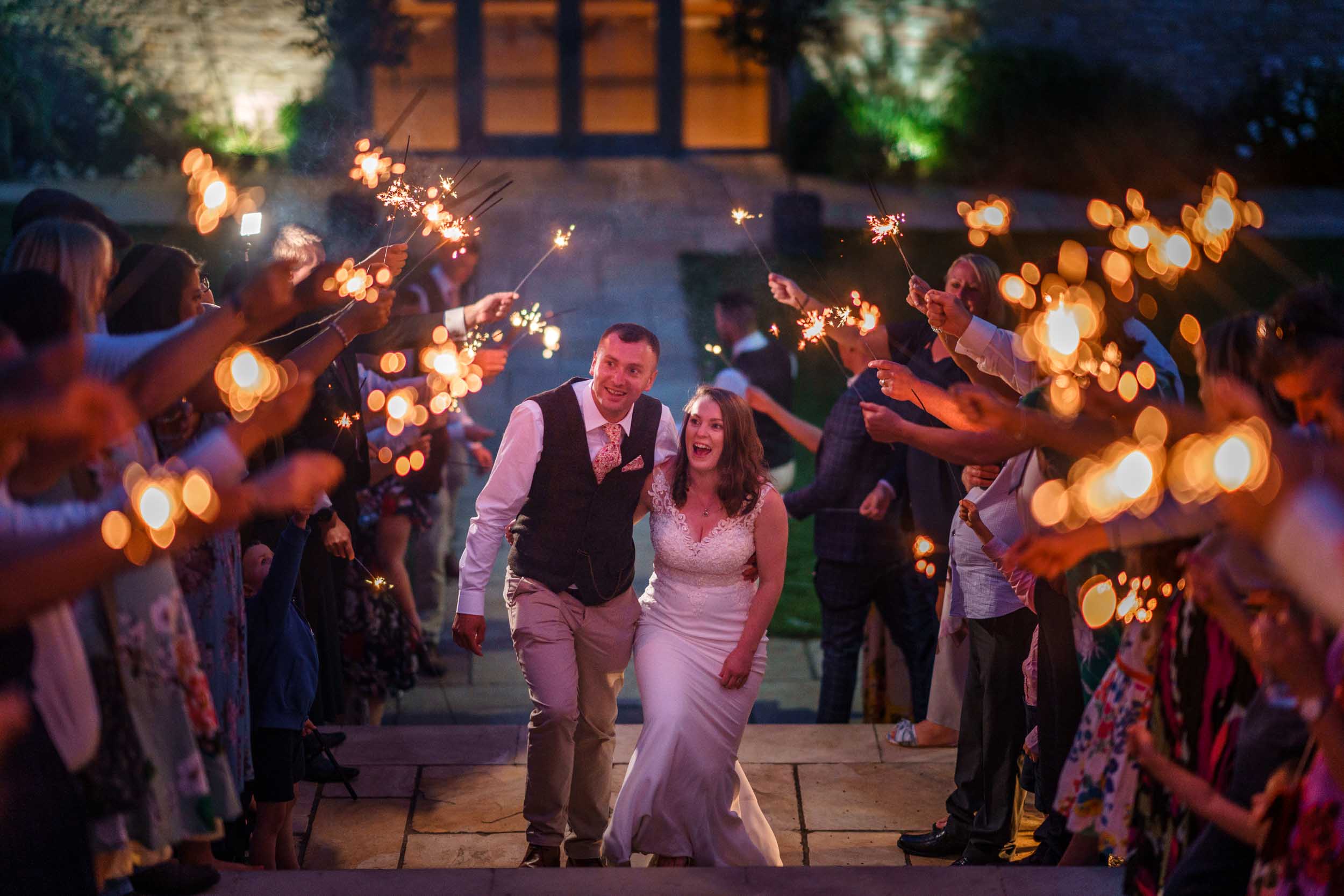 The Barn at Upcote Wedding Photographer, Wedding Photographer Upcote Barn, The Barn at Upcote, Cotswolds Wedding Photographer, Upcote Barn, Wedding, Photography, Gloucestershire Wedding Photographer