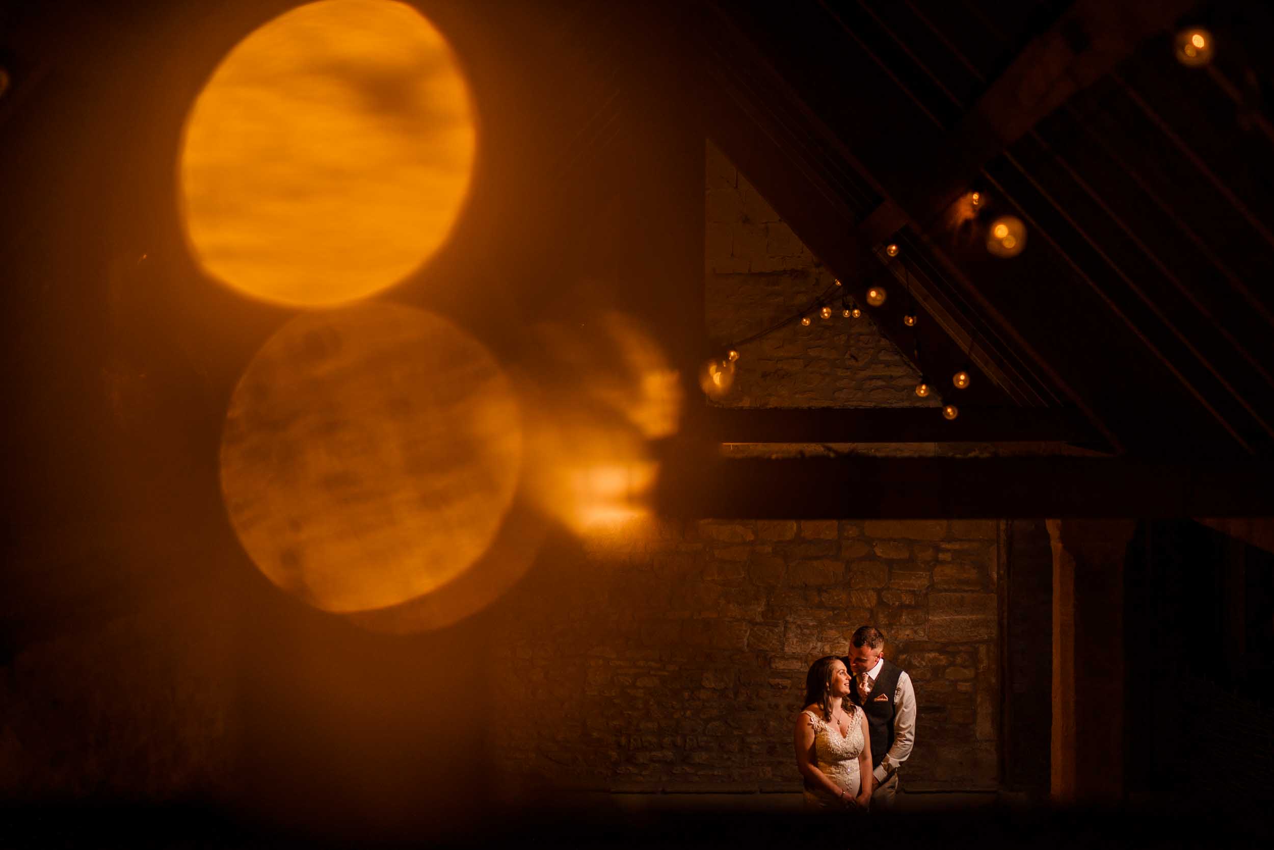 The Barn at Upcote Wedding Photographer, Wedding Photographer Upcote Barn, The Barn at Upcote, Cotswolds Wedding Photographer, Upcote Barn, Wedding, Photography, Gloucestershire Wedding Photographer