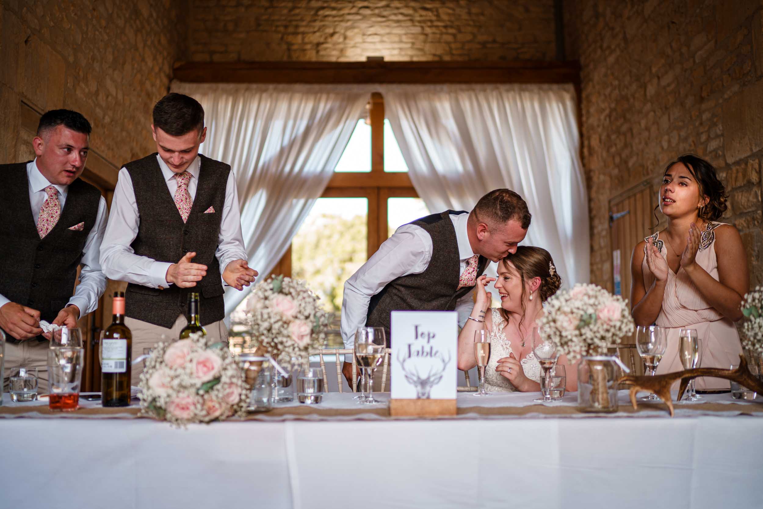 The Barn at Upcote Wedding Photographer, Wedding Photographer Upcote Barn, The Barn at Upcote, Cotswolds Wedding Photographer, Upcote Barn, Wedding, Photography, Gloucestershire Wedding Photographer