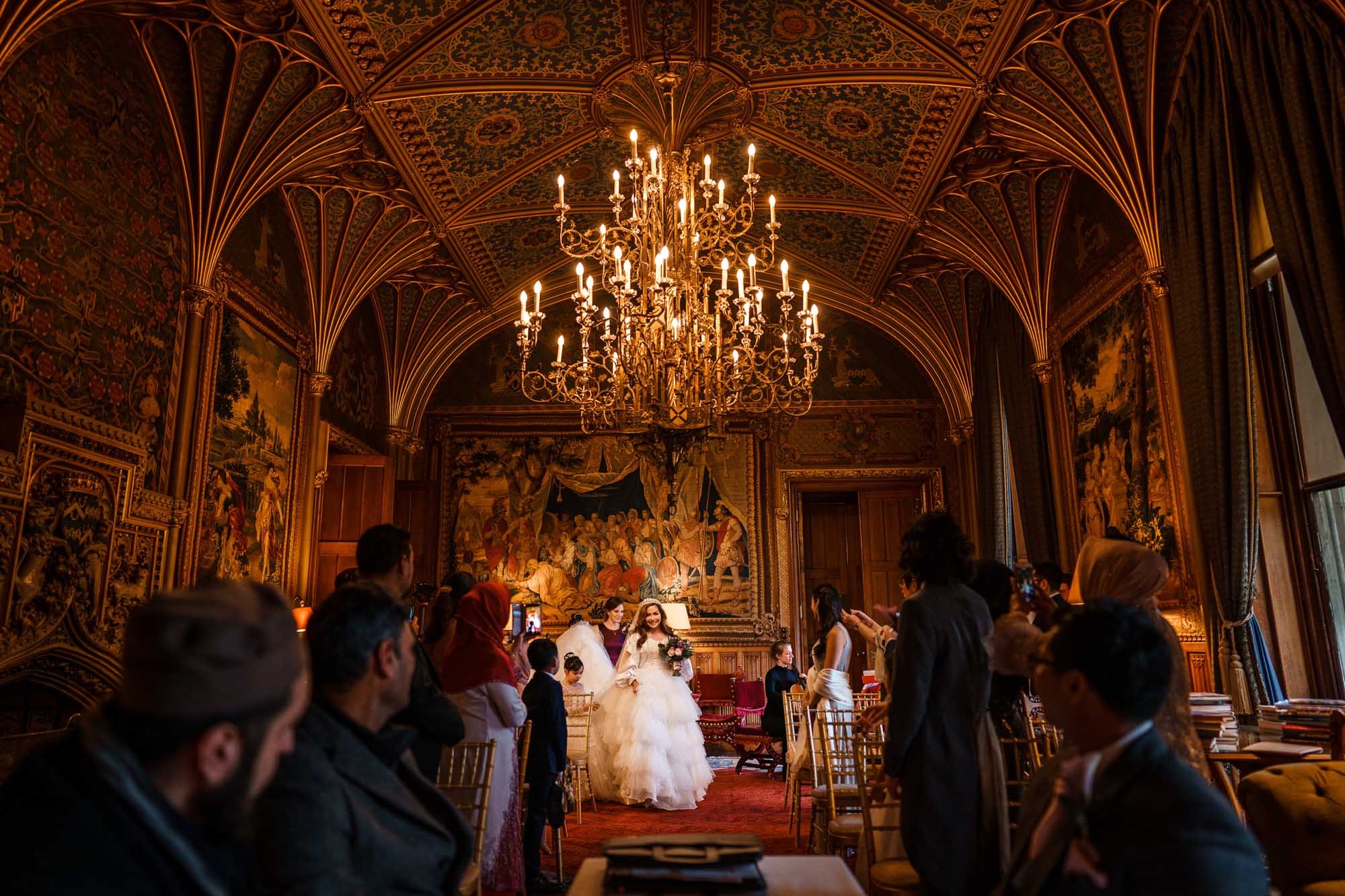 Eastnor Castle Wedding Photography, Wedding Photography at EAstnor Castle, Eastnor Castle in Herefordshire, Herefordshire Wedding Photographer, Eastnor Castle Wedding Blog