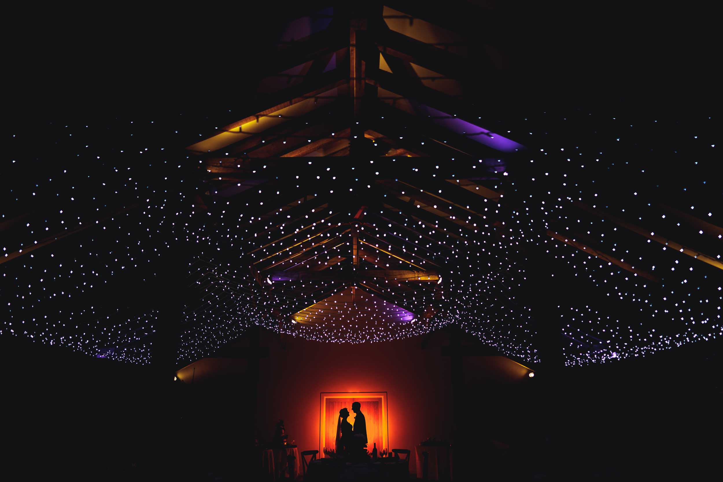 Bredenbury Court Barns Wedding Photography, Wedding Photography in Herefordshire, Bredenbury, Bromyard