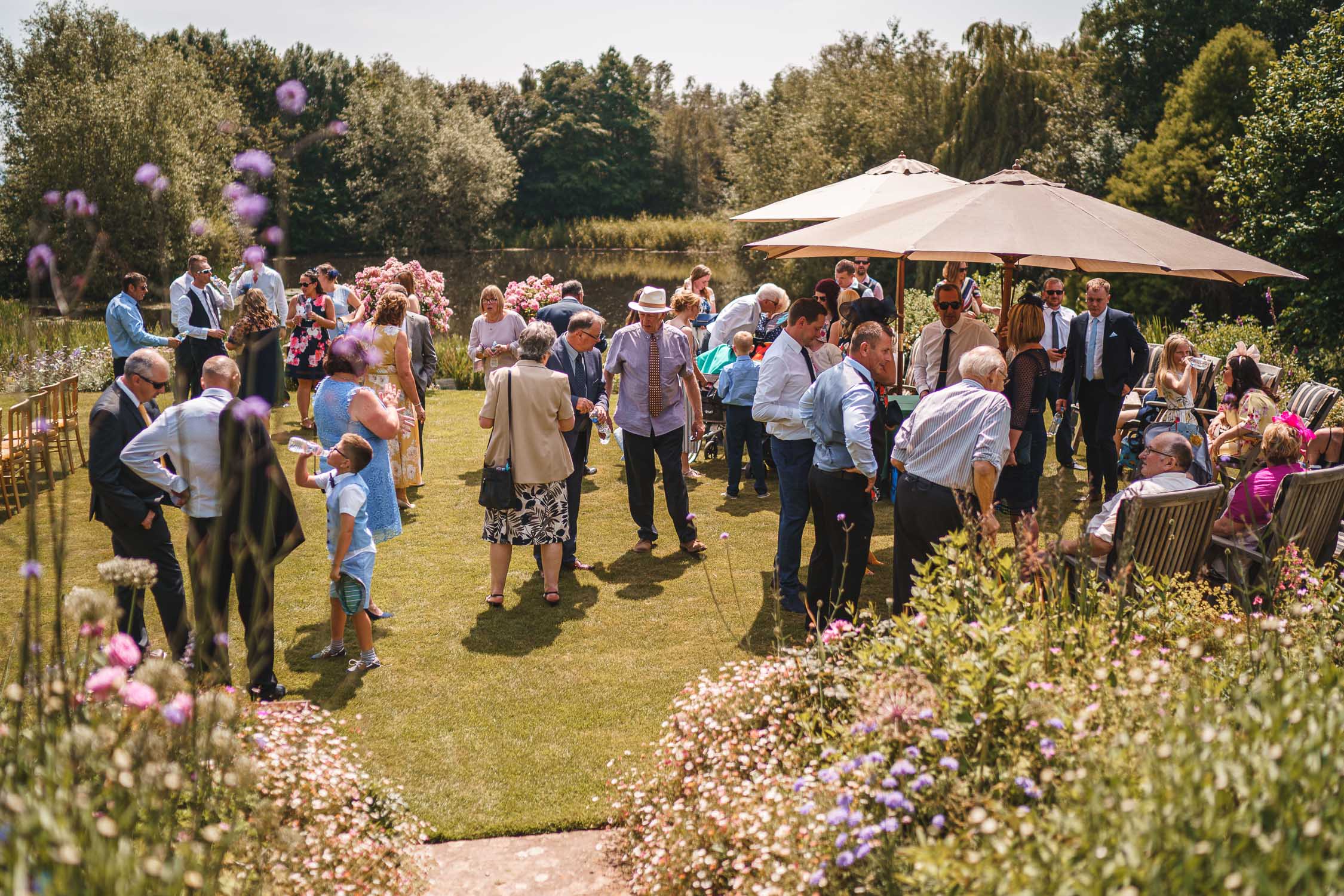 Lyde Arundel Wedding Photography, Wedding at Lyde Arundel, Lyde arundel wedding photographer