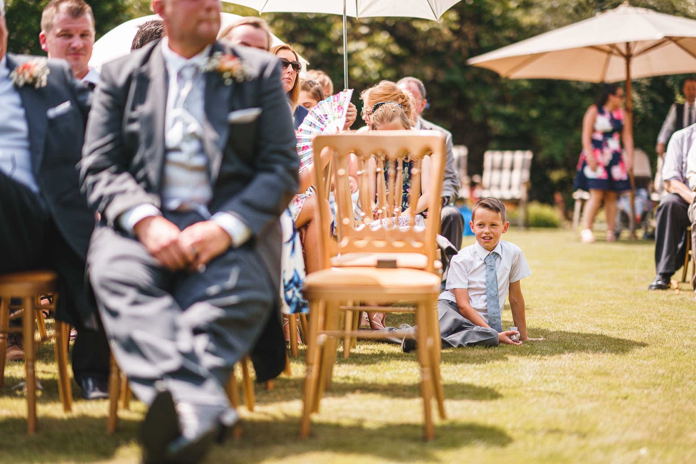 Lyde Arundel Wedding Photography, Wedding at Lyde Arundel, Lyde arundel wedding photographer