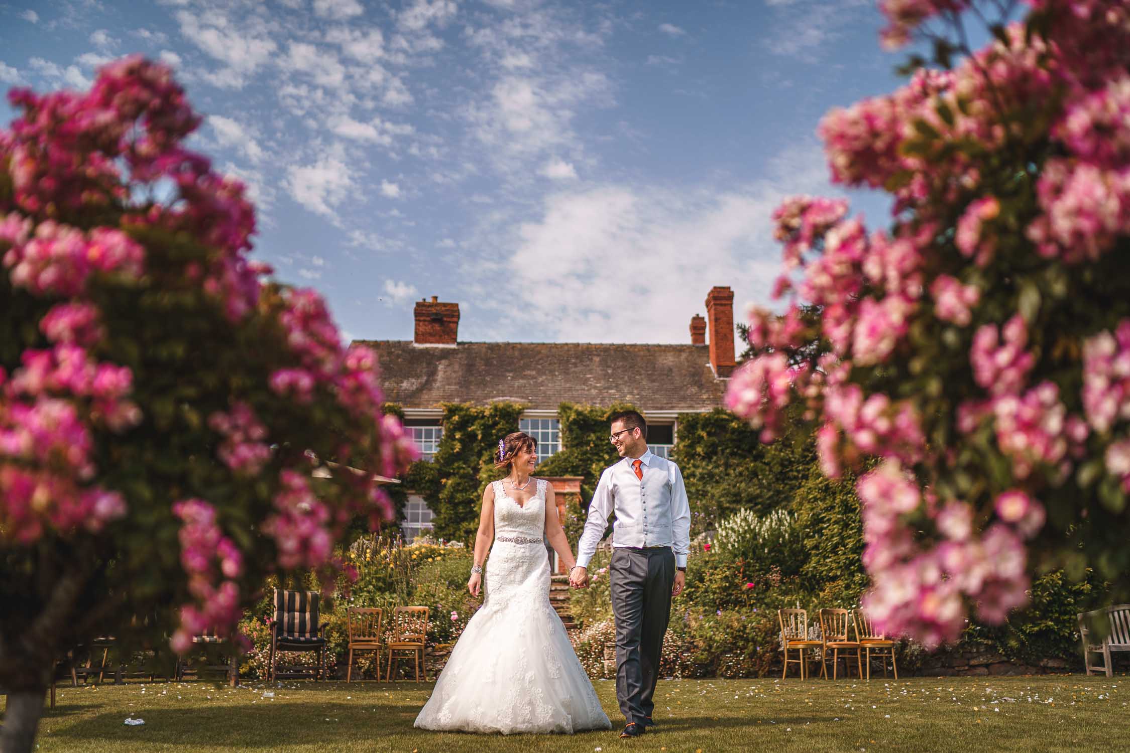 Lyde Arundel Wedding Photography, Wedding at Lyde Arundel, Lyde arundel wedding photographer