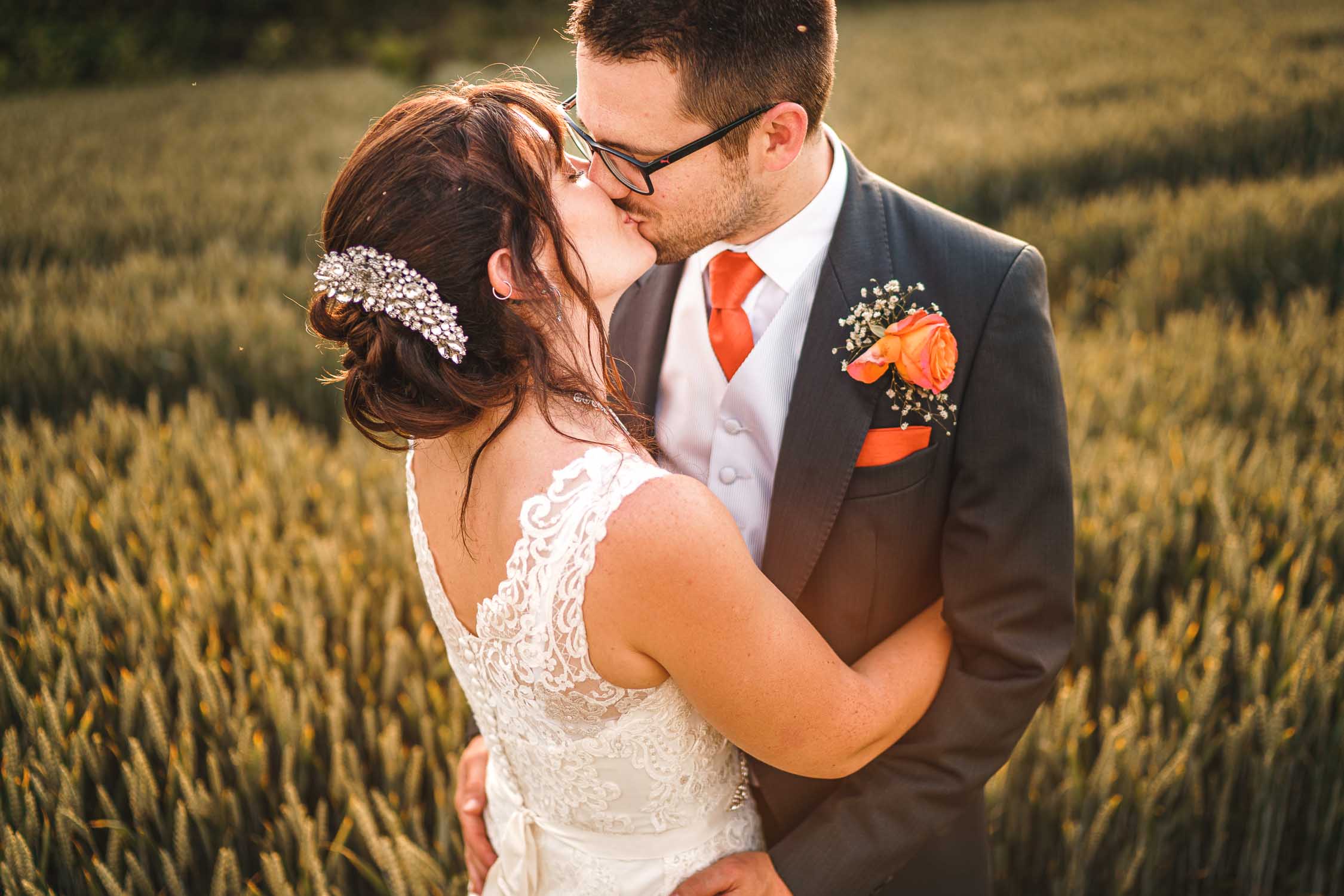 Lyde Arundel Wedding Photography, Wedding at Lyde Arundel, Lyde arundel wedding photographer