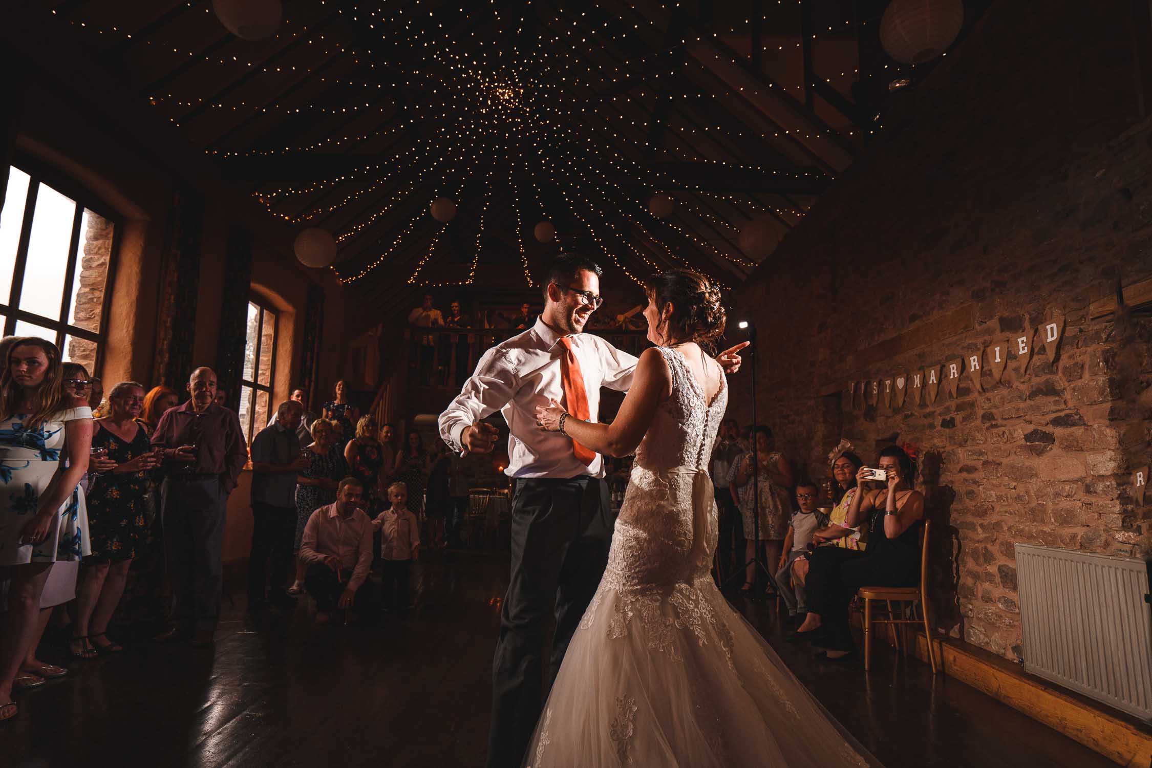 Lyde Arundel Wedding Photography, Wedding at Lyde Arundel, Lyde arundel wedding photographer