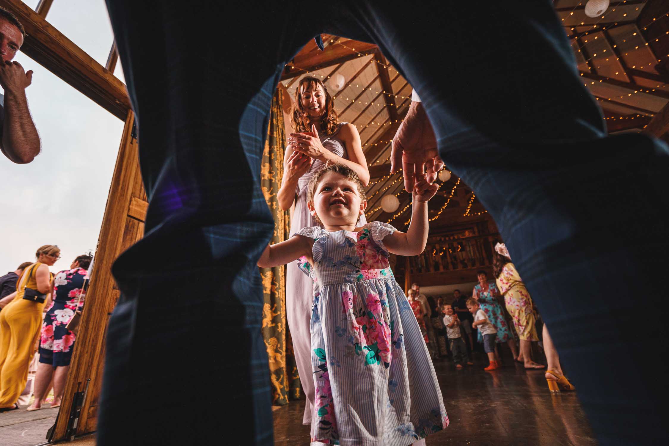 Lyde Arundel Wedding Photography, Wedding at Lyde Arundel, Lyde arundel wedding photographer