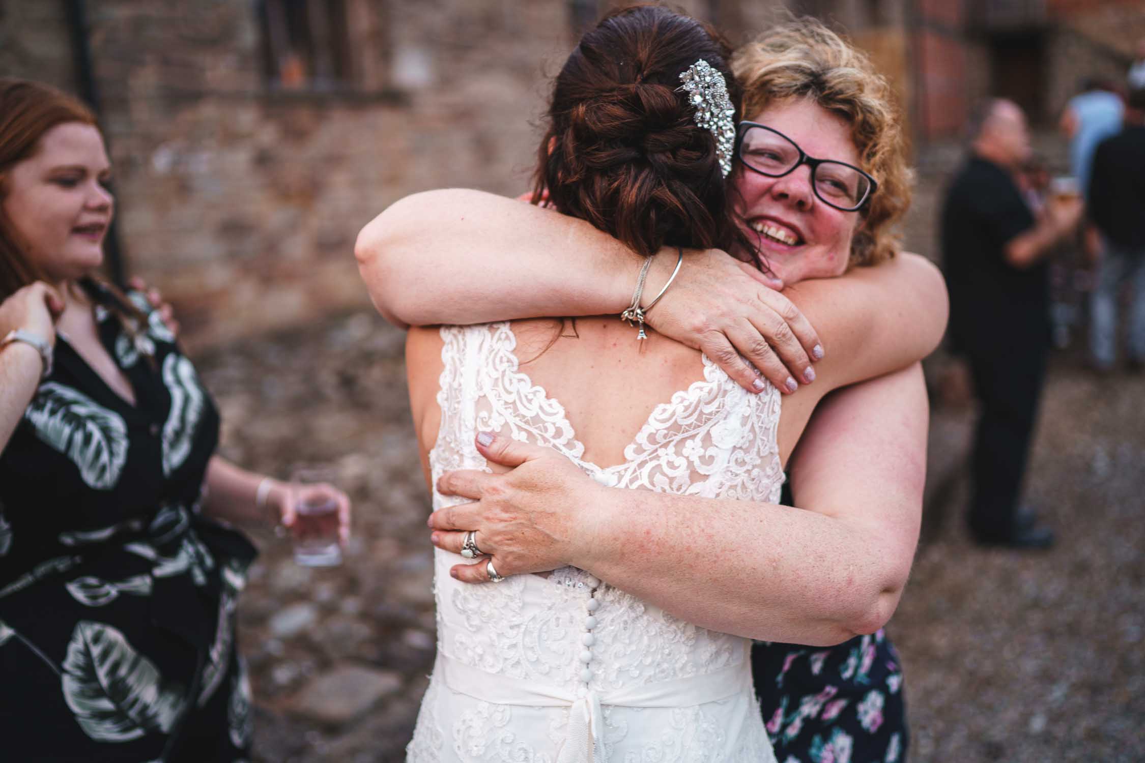 Lyde Arundel Wedding Photography, Wedding at Lyde Arundel, Lyde arundel wedding photographer