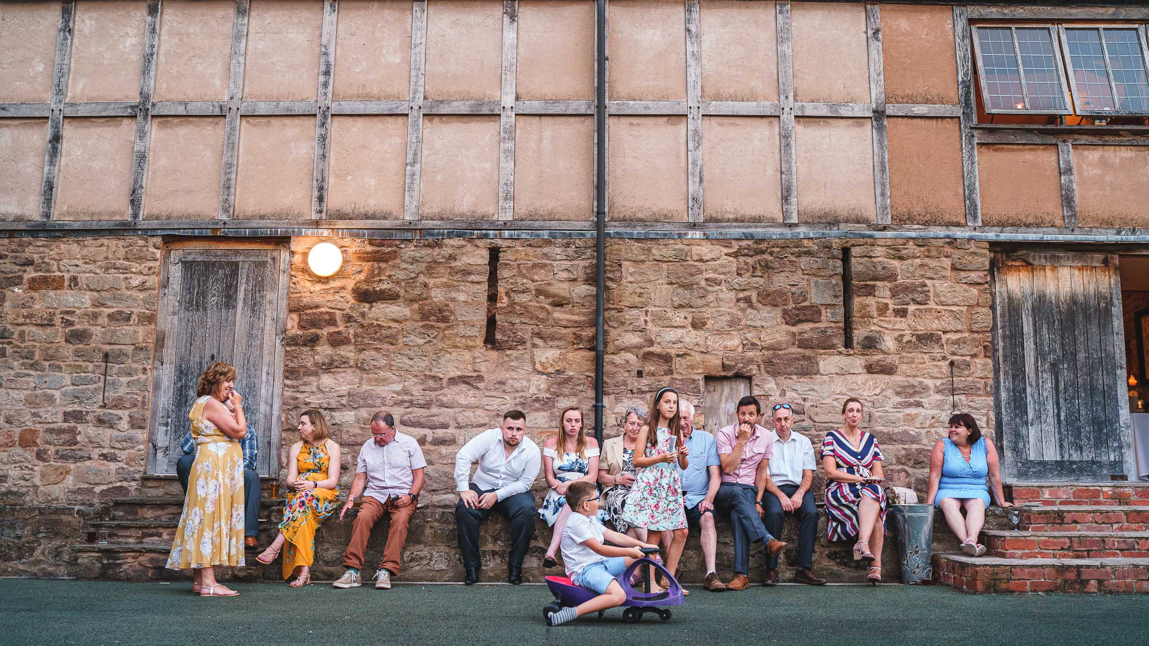 Lyde Arundel Wedding Photography, Wedding at Lyde Arundel, Lyde arundel wedding photographer