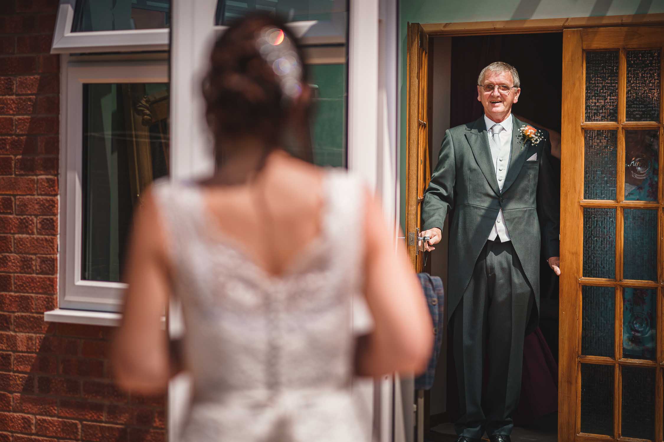 Lyde Arundel Wedding Photography, Wedding at Lyde Arundel, Lyde arundel wedding photographer