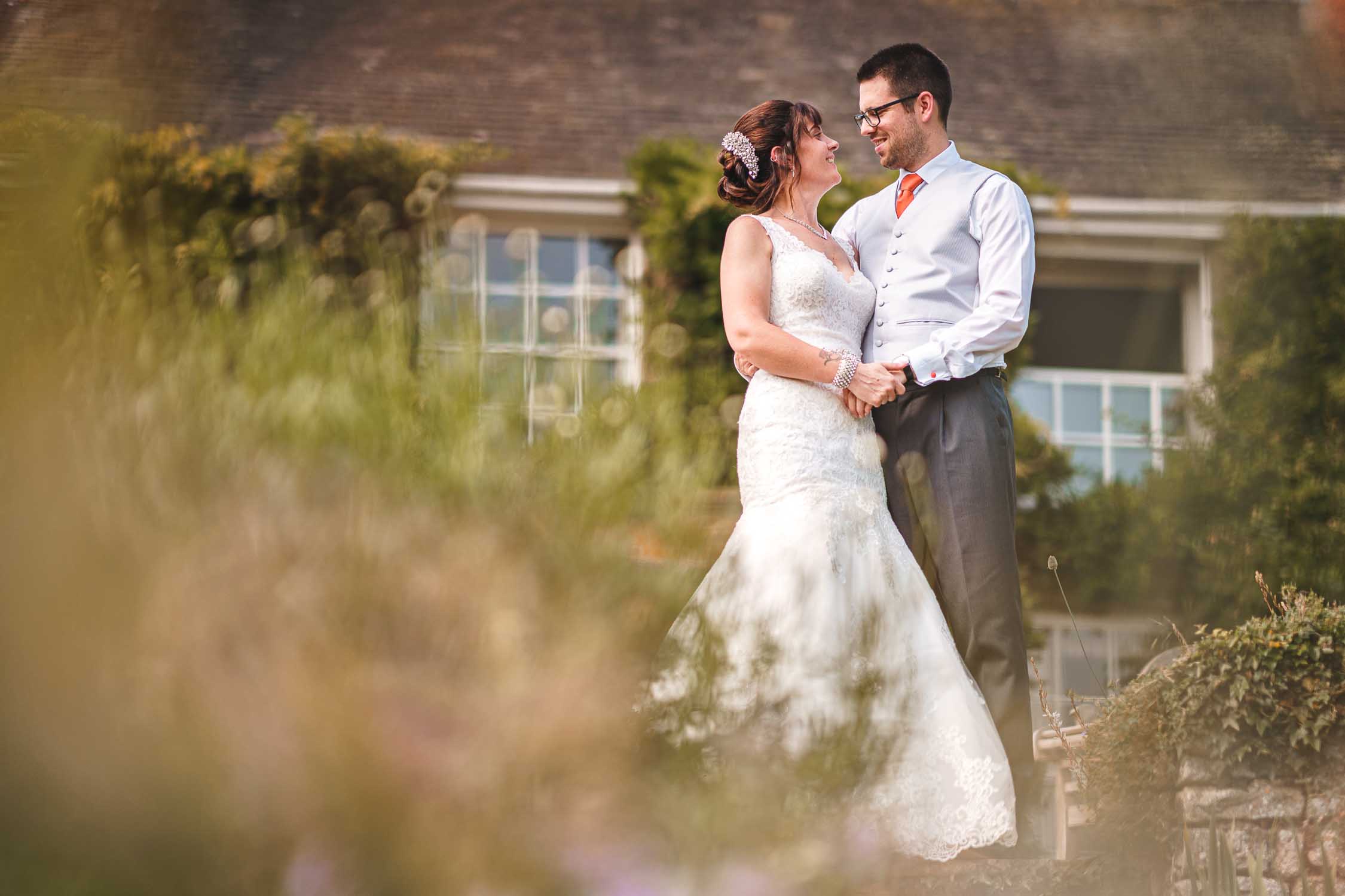 Lyde Arundel Wedding Photography, Wedding at Lyde Arundel, Lyde arundel wedding photographer