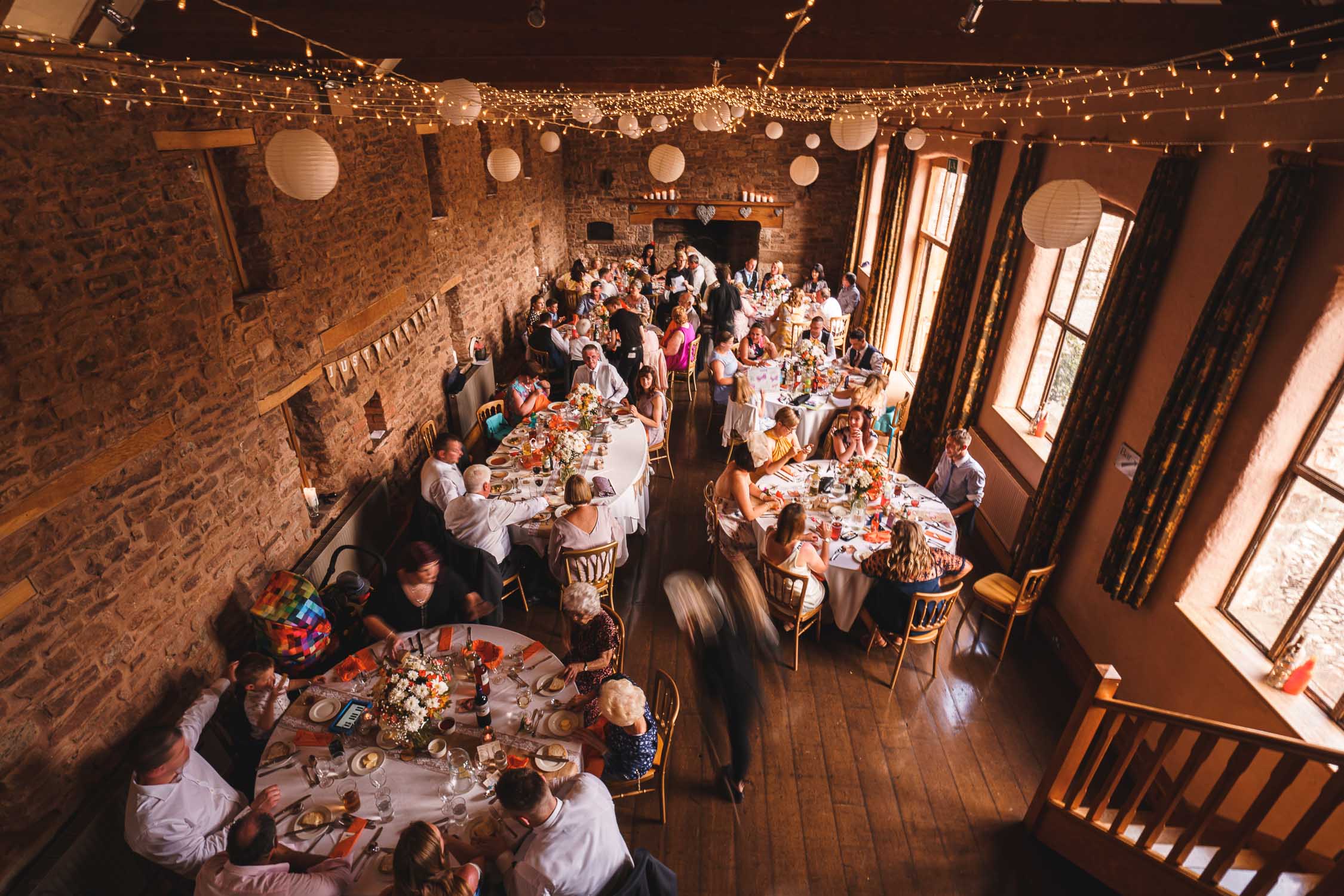 Lyde Arundel Wedding Photography, Wedding at Lyde Arundel, Lyde arundel wedding photographer