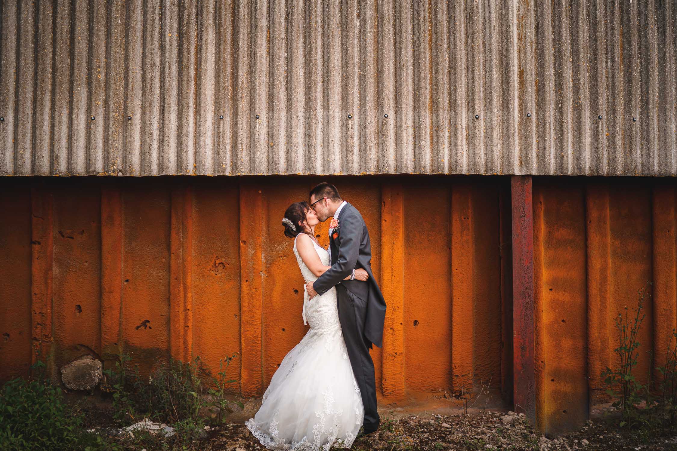 Lyde Arundel Wedding Photography, Wedding at Lyde Arundel, Lyde arundel wedding photographer