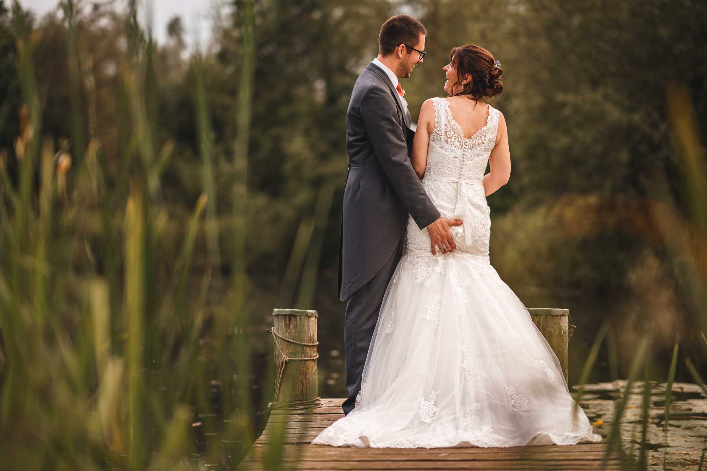 Lyde Arundel Wedding Photography, Wedding at Lyde Arundel, Lyde arundel wedding photographer
