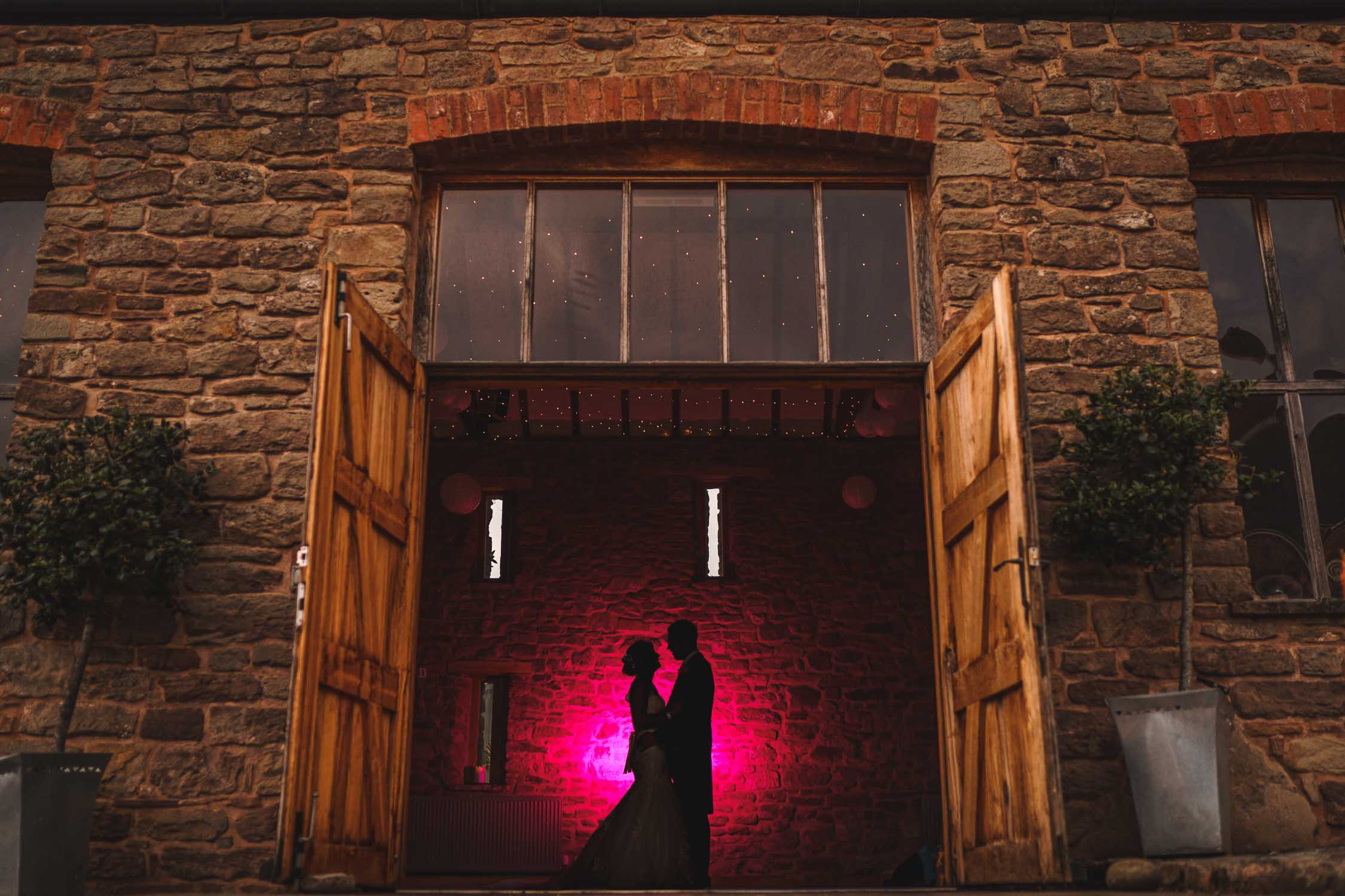 Lyde Arundel Wedding Photography, Wedding at Lyde Arundel, Lyde arundel wedding photographer