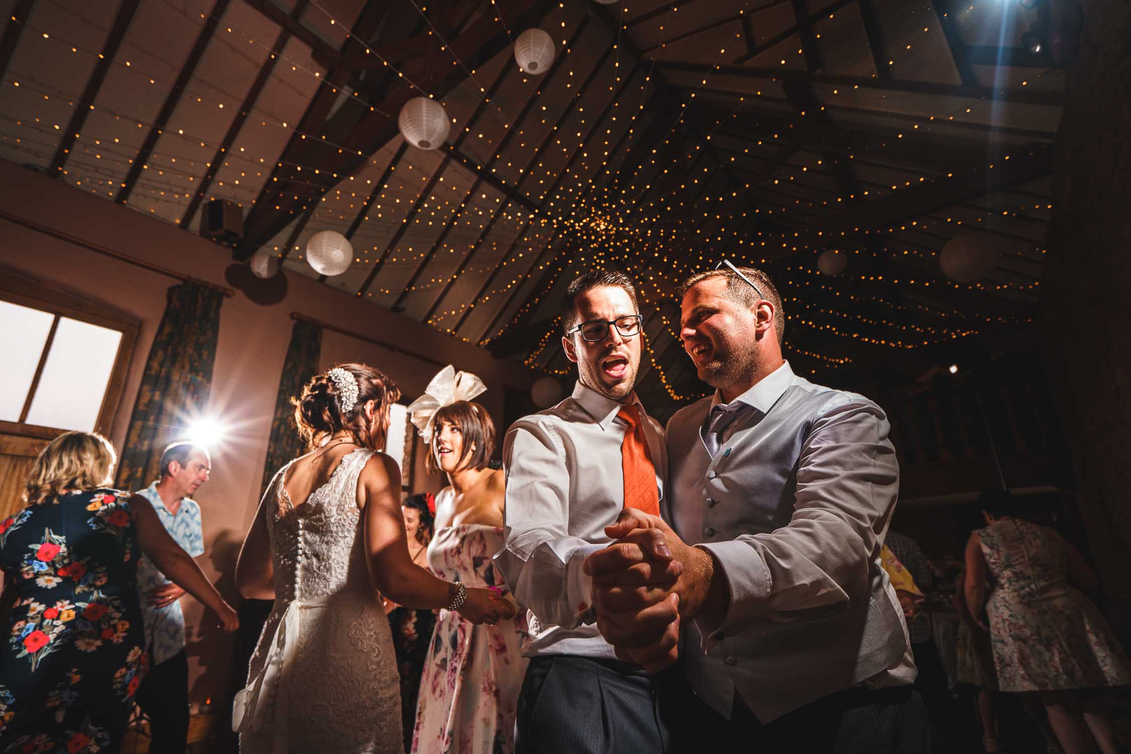 Lyde Arundel Wedding Photography, Wedding at Lyde Arundel, Lyde arundel wedding photographer