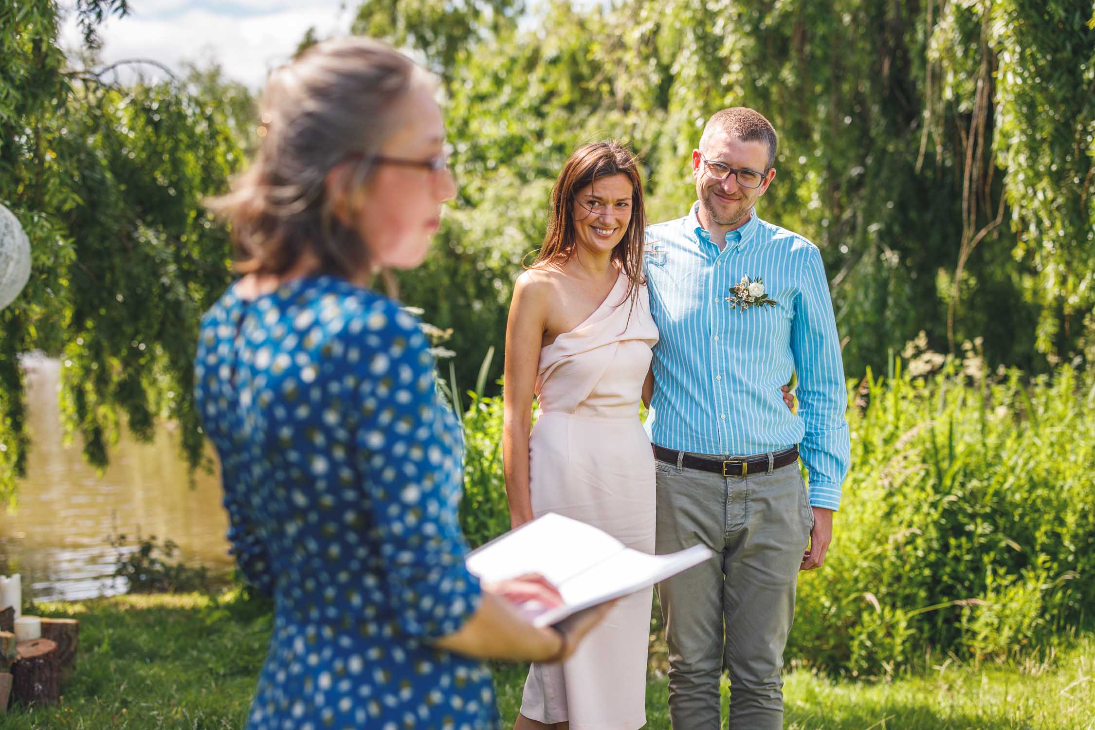 The Orchard at Munsley, Wedding Photography, Wedding at the Orchard at Munsley, Herefordshire wedding photographer, wedding photography  in Herefordshire