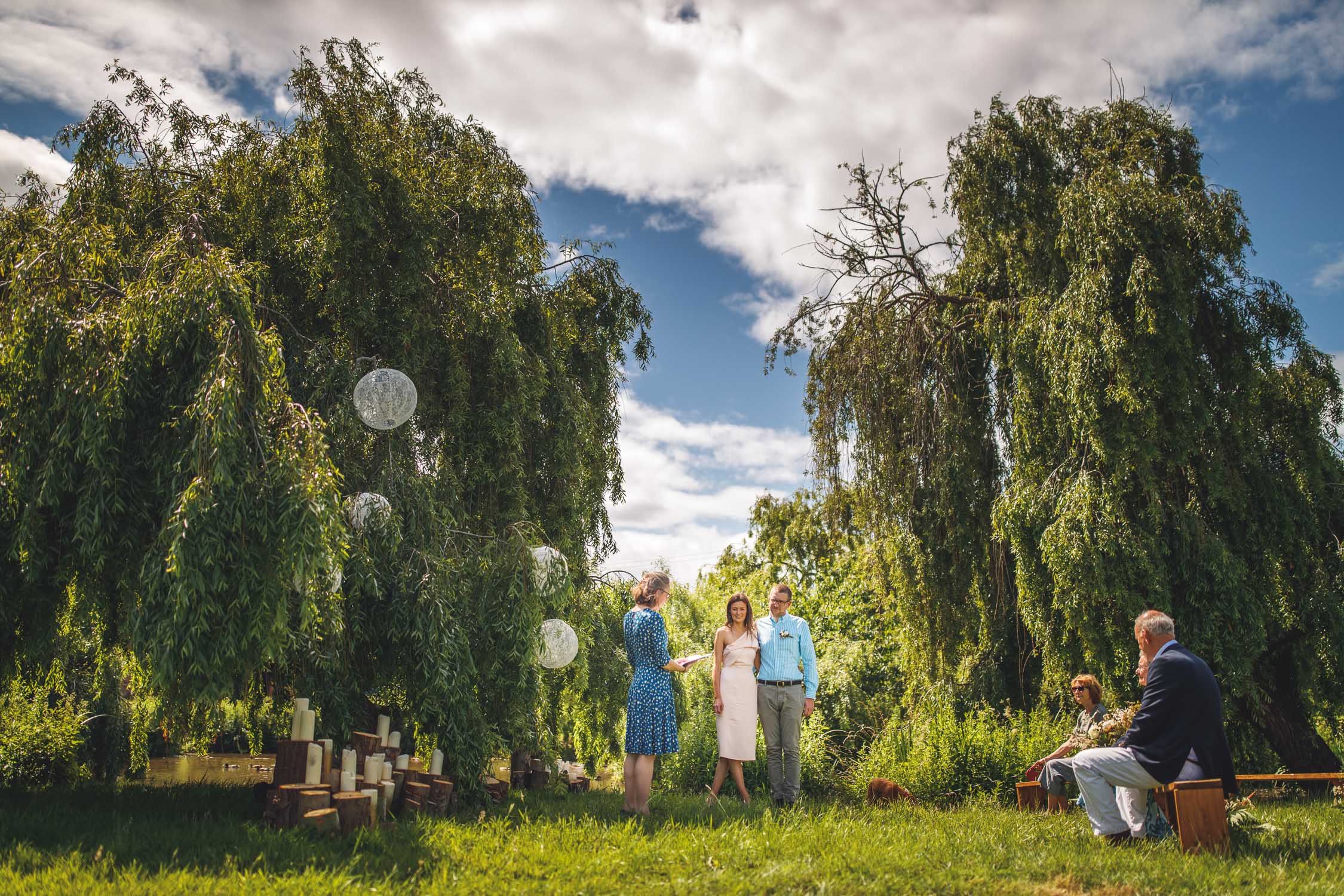 The Orchard at Munsley, Wedding Photography, Wedding at the Orchard at Munsley, Herefordshire wedding photographer, wedding photography  in Herefordshire