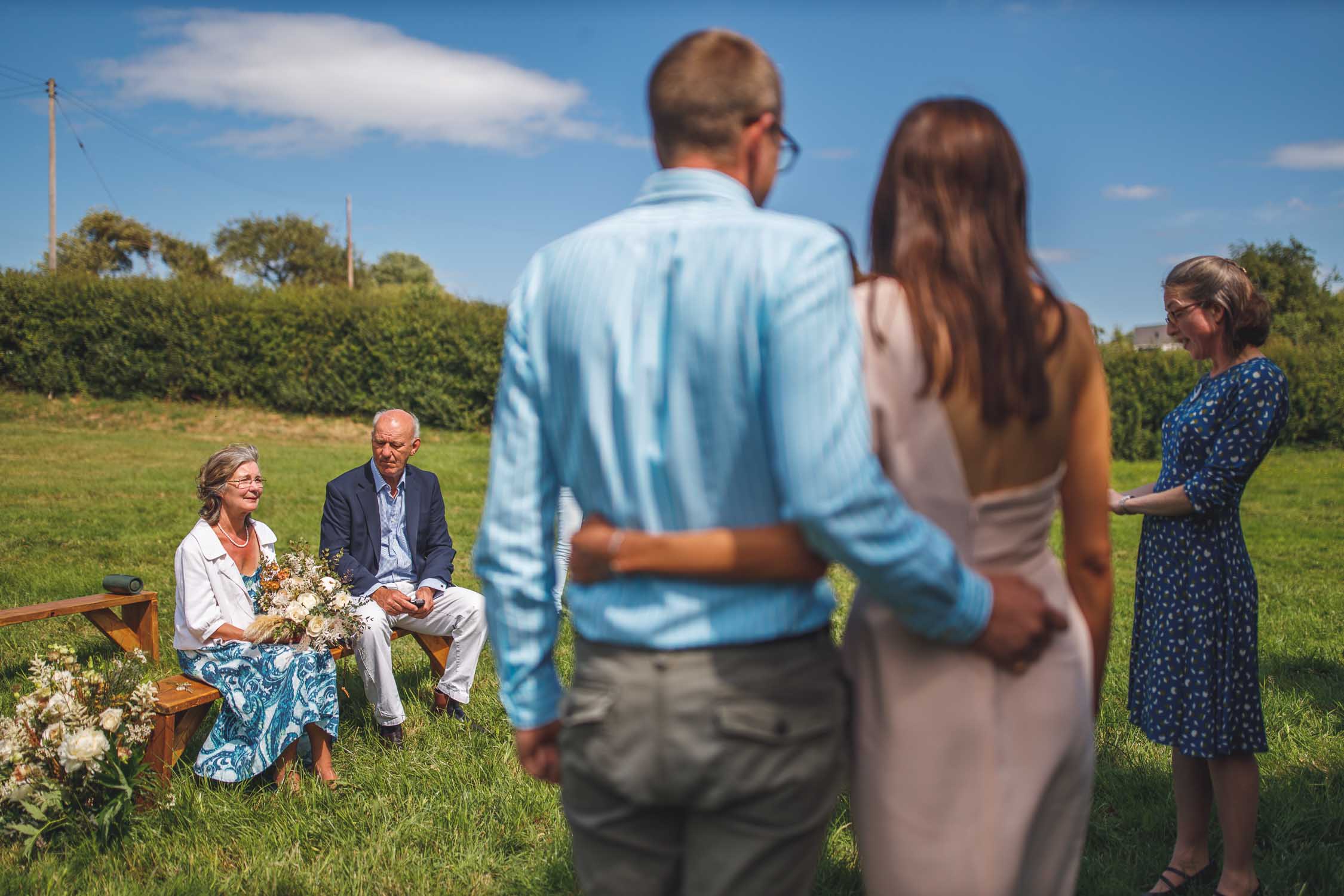 The Orchard at Munsley, Wedding Photography, Wedding at the Orchard at Munsley, Herefordshire wedding photographer, wedding photography  in Herefordshire