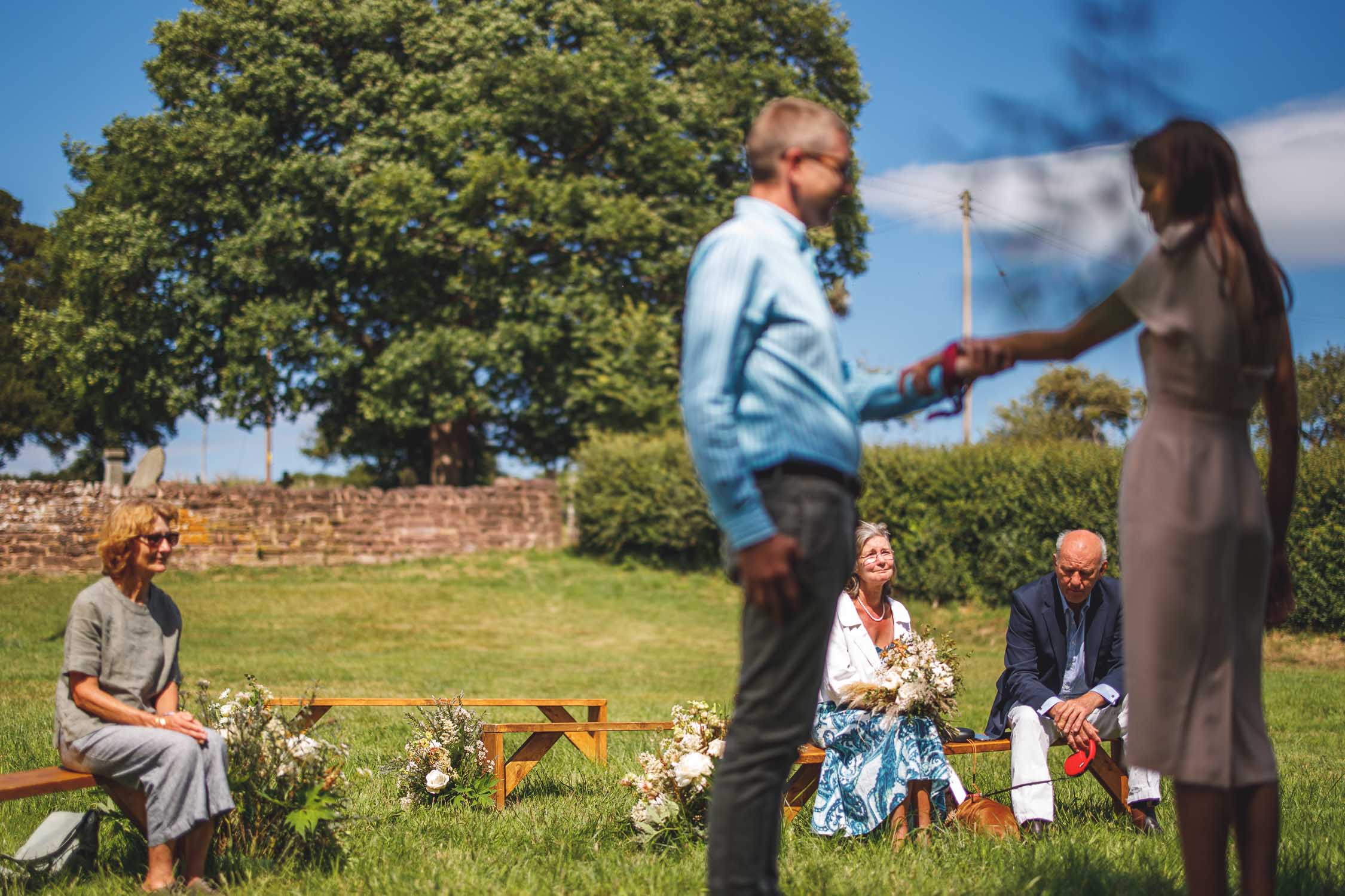 The Orchard at Munsley, Wedding Photography, Wedding at the Orchard at Munsley, Herefordshire wedding photographer, wedding photography  in Herefordshire