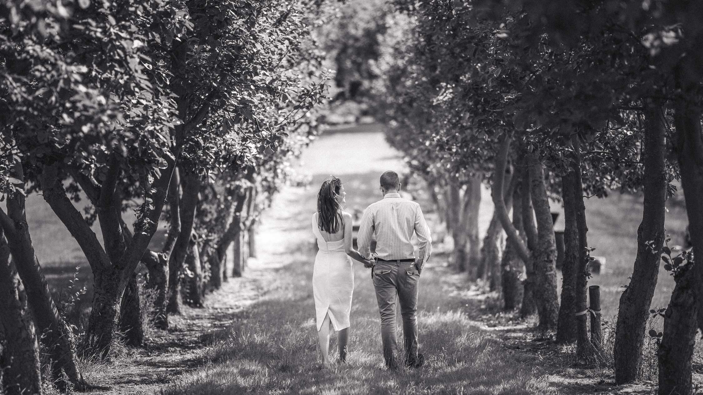 The Orchard at Munsley, Wedding Photography, Wedding at the Orchard at Munsley, Herefordshire wedding photographer, wedding photography  in Herefordshire