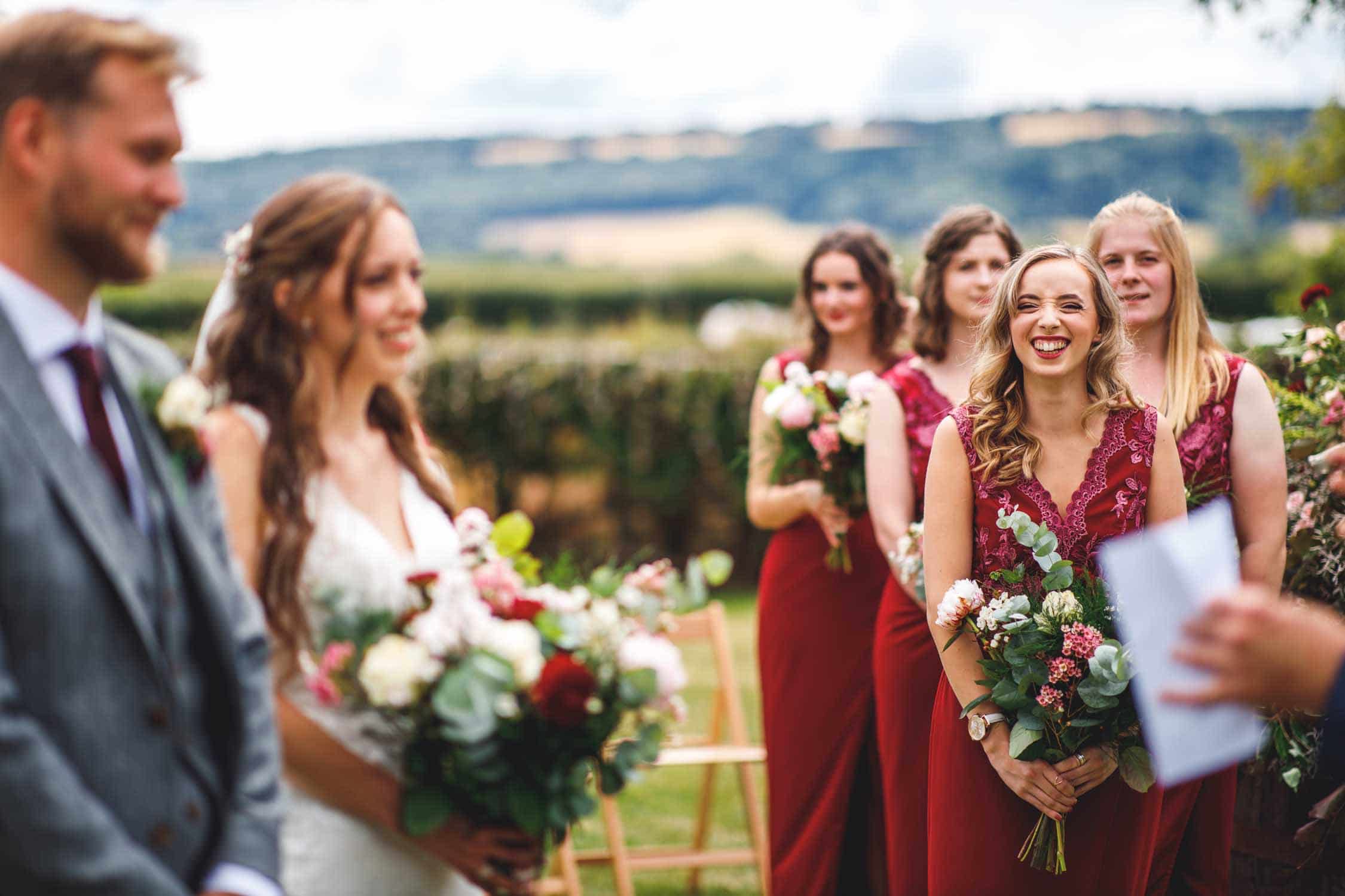 Wedding Photographers in Herefordshire, Herefordshire Wedding Photographer, Herefordshire Wedding, Wedding in the West Midlands.