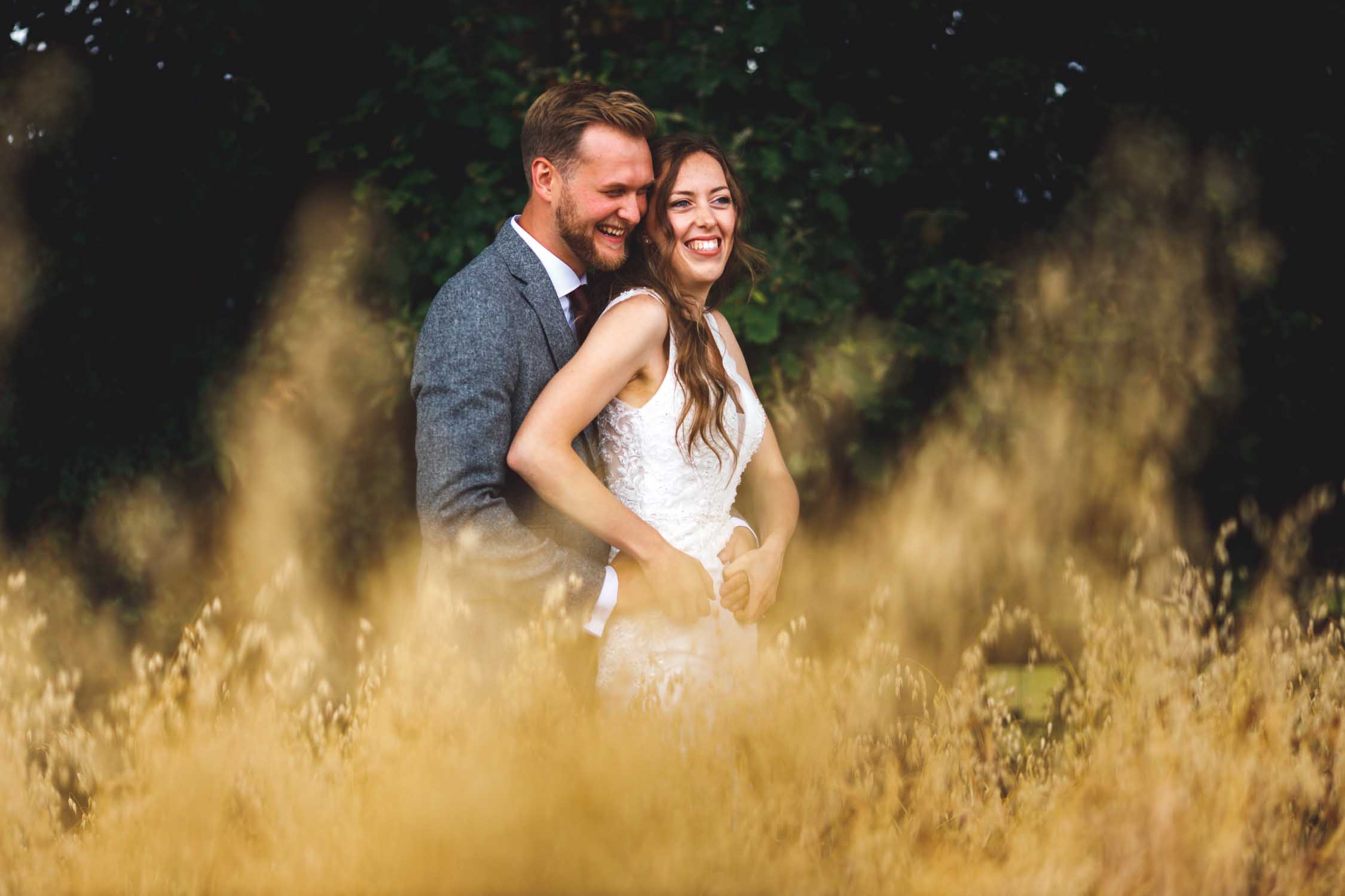Wedding Photographers in Herefordshire, Herefordshire Wedding Photographer, Herefordshire Wedding, Wedding in the West Midlands.