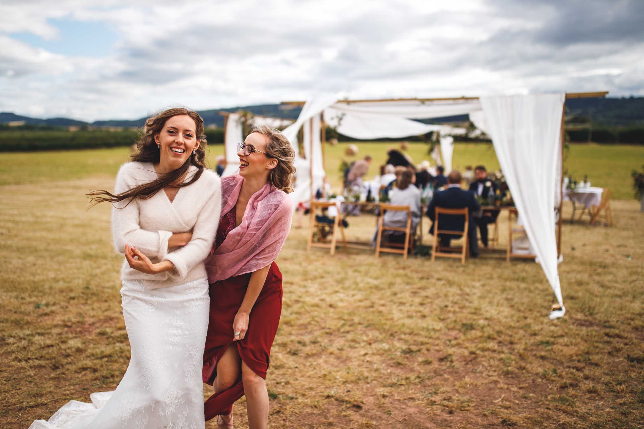 Wedding Photographers in Herefordshire, Herefordshire Wedding Photographer, Herefordshire Wedding, Wedding in the West Midlands.