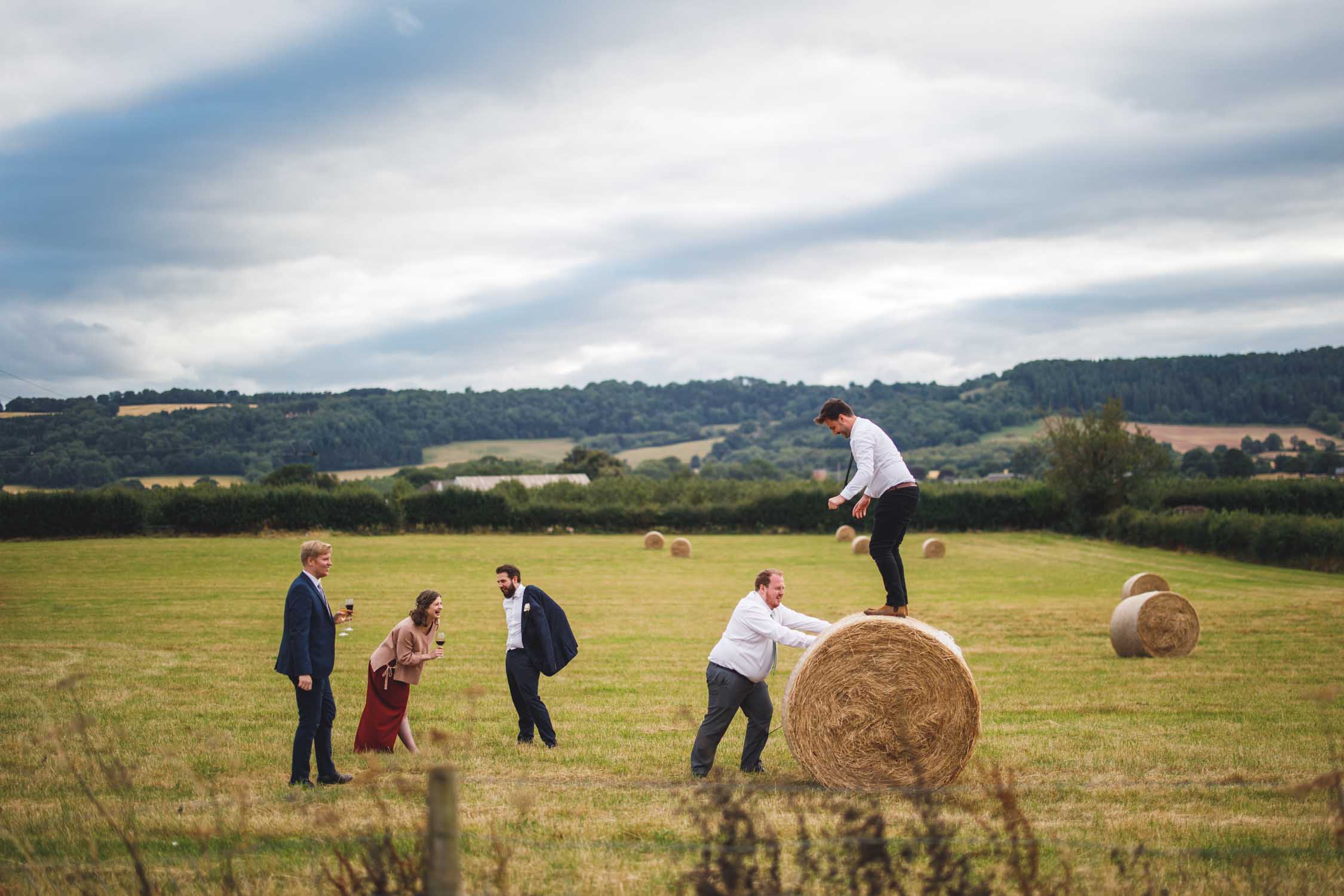 Wedding Photographers in Herefordshire, Herefordshire Wedding Photographer, Herefordshire Wedding, Wedding in the West Midlands.