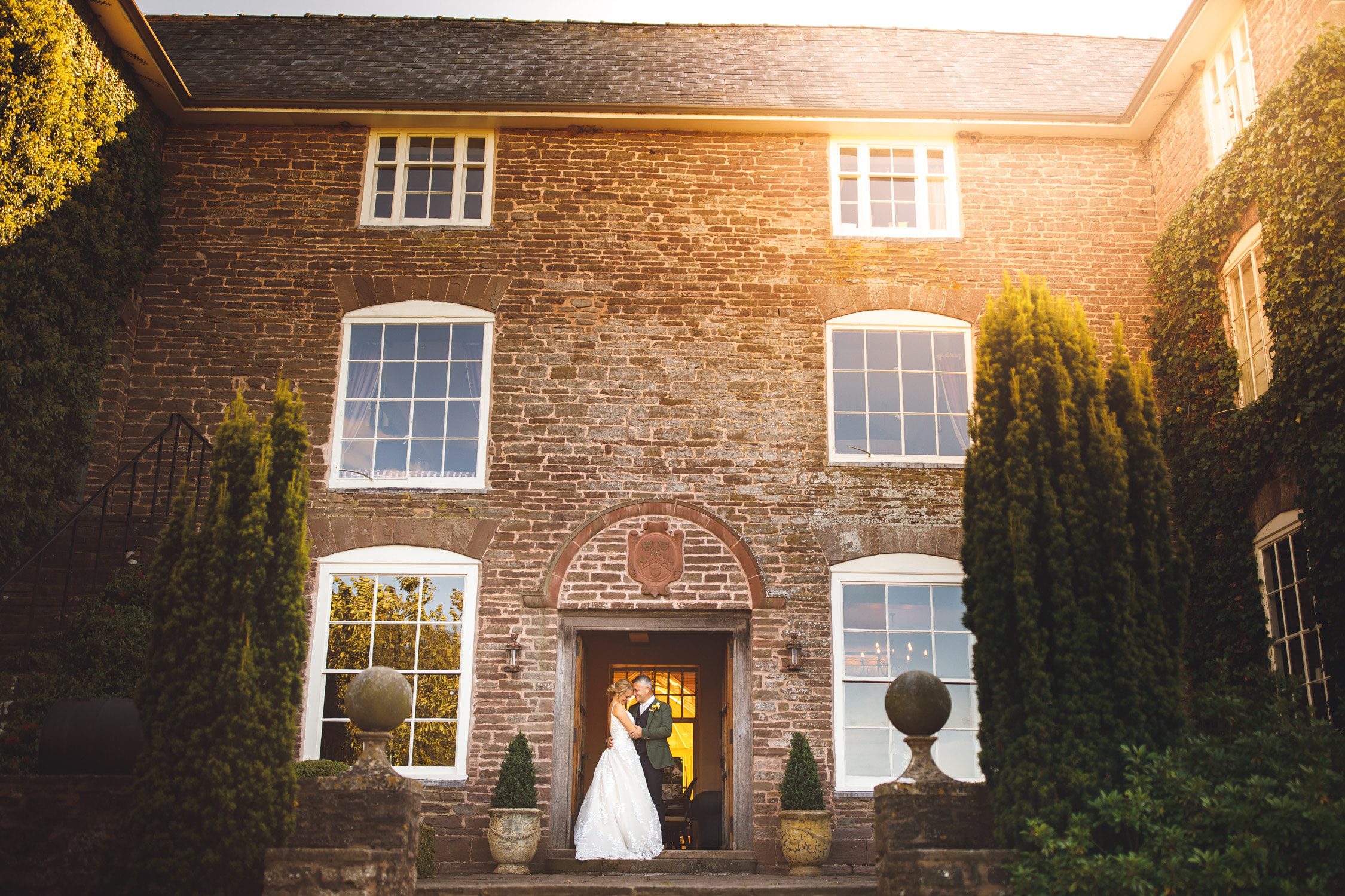 Dewsall Court Wedding Photography, Dewsall Court wedding photographer, Dewsall Court, Wedding venue in Herefordshire, Dewsall Court Wedding