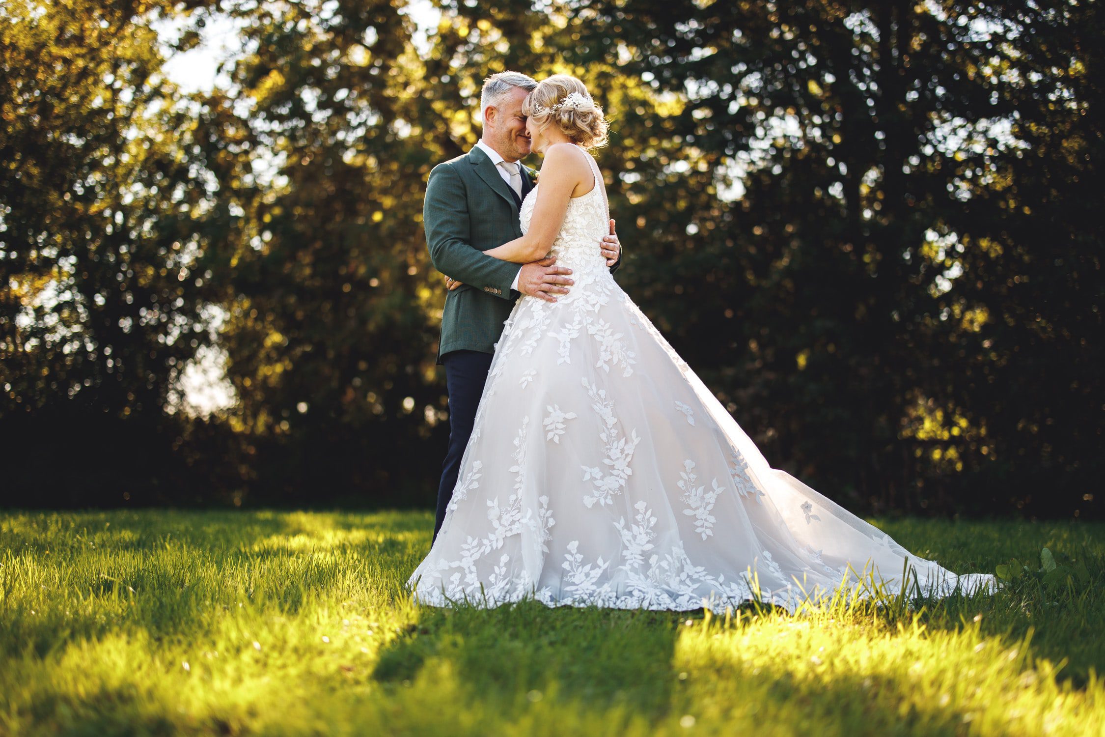 Dewsall Court Wedding Photography, Dewsall Court wedding photographer, Dewsall Court, Wedding venue in Herefordshire, Dewsall Court Wedding