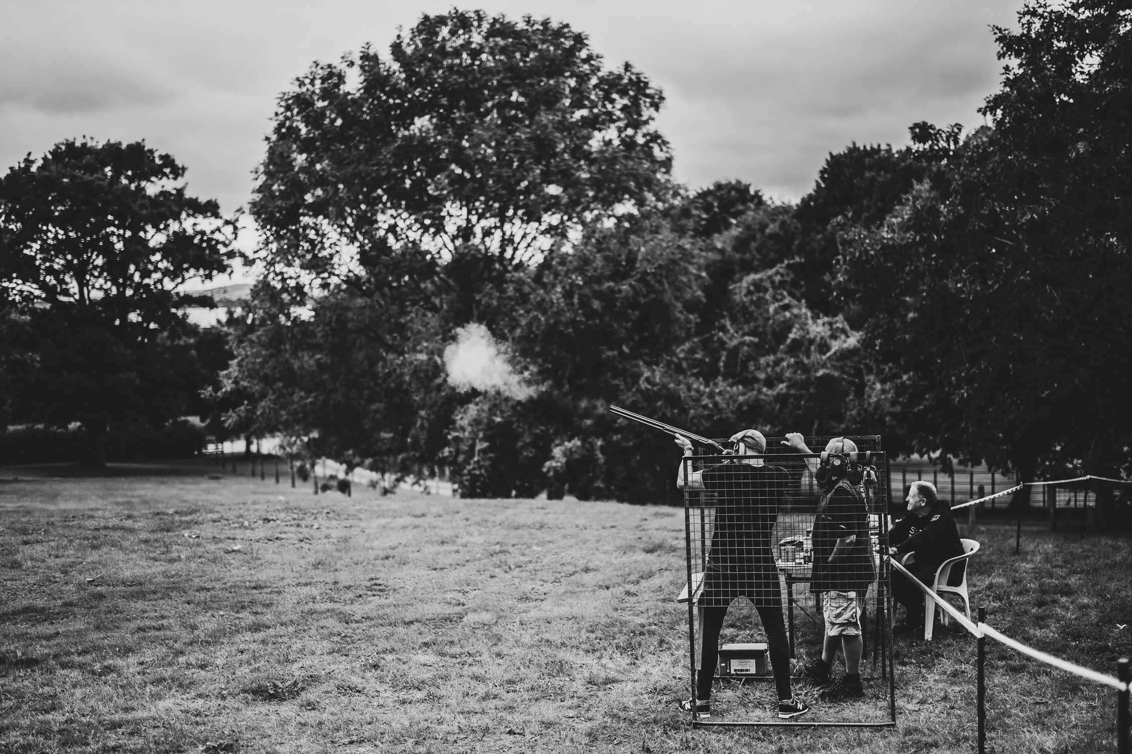 Dewsall Court Wedding Photography, Dewsall Court wedding photographer, Dewsall Court, Wedding venue in Herefordshire, Dewsall Court Wedding